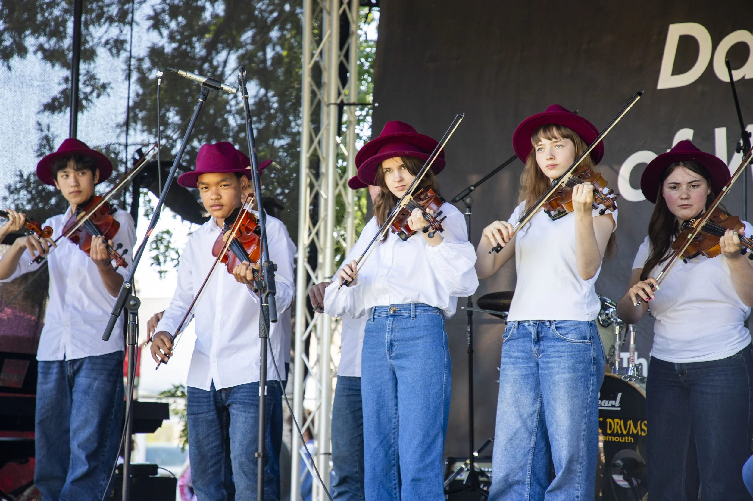 13-06-26_WTC_FolkFestival_YouthTakeover_139.jpg
