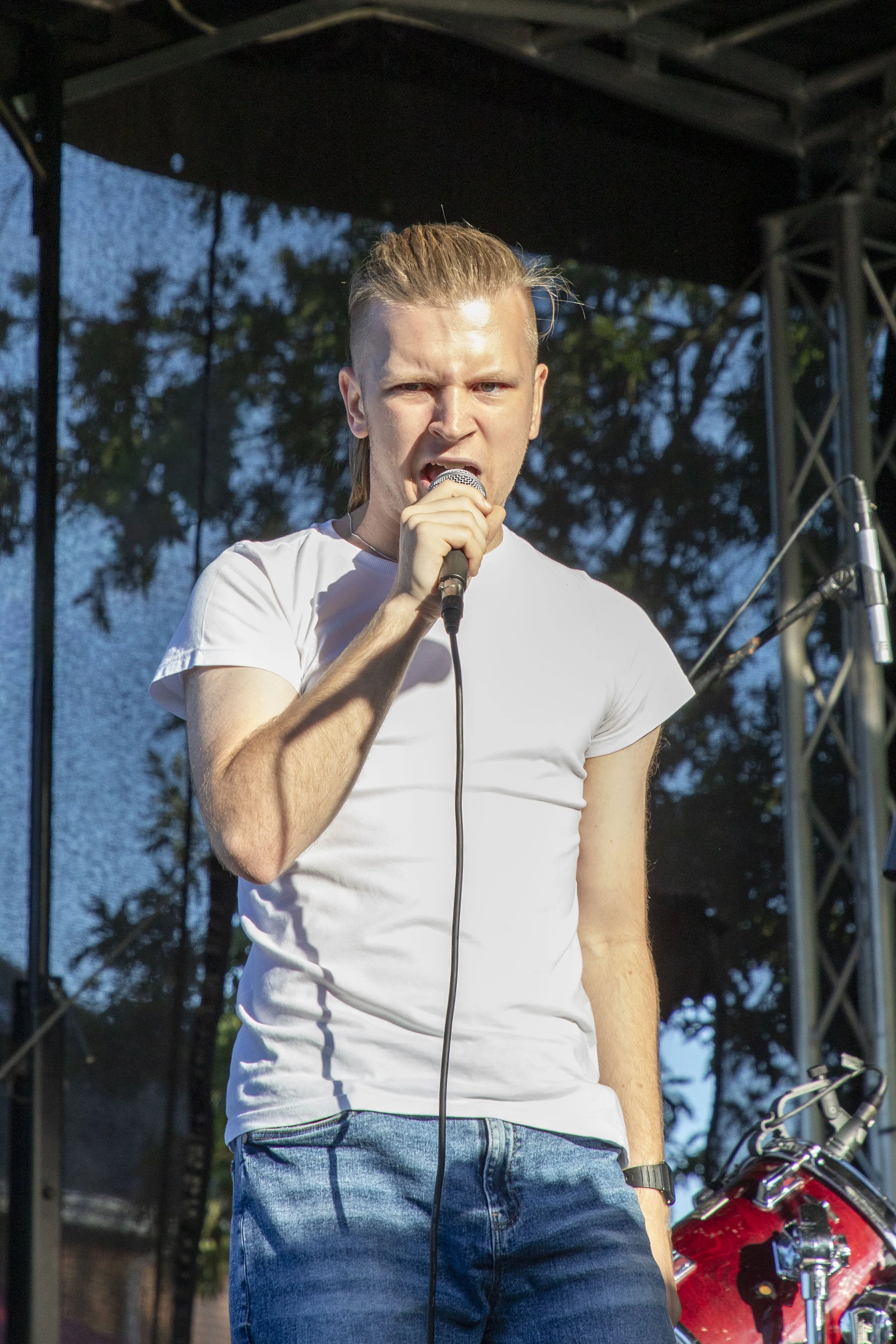 13-06-26_WTC_FolkFestival_YouthTakeover_113.jpg