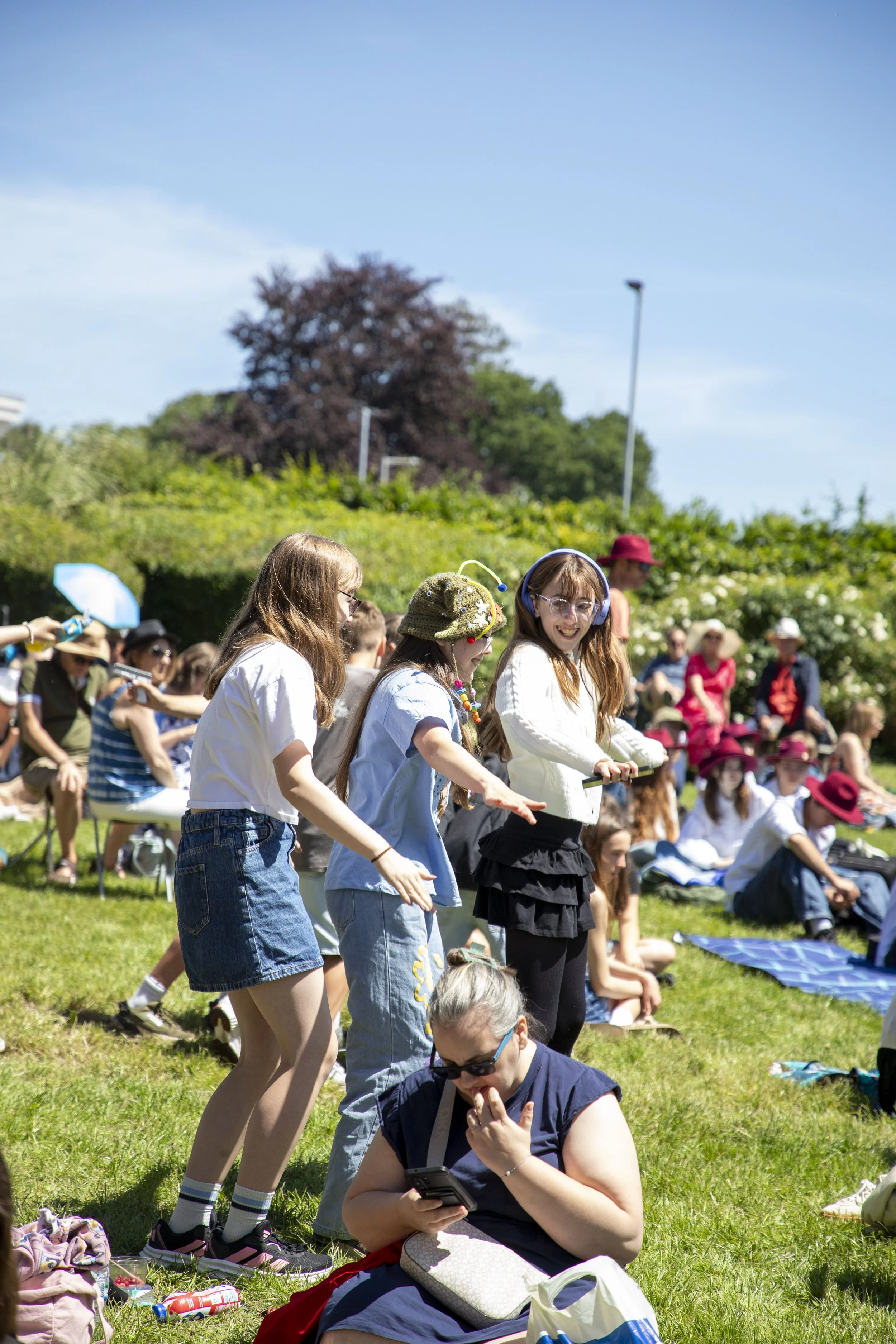 13-06-26_WTC_FolkFestival_YouthTakeover_134.jpg