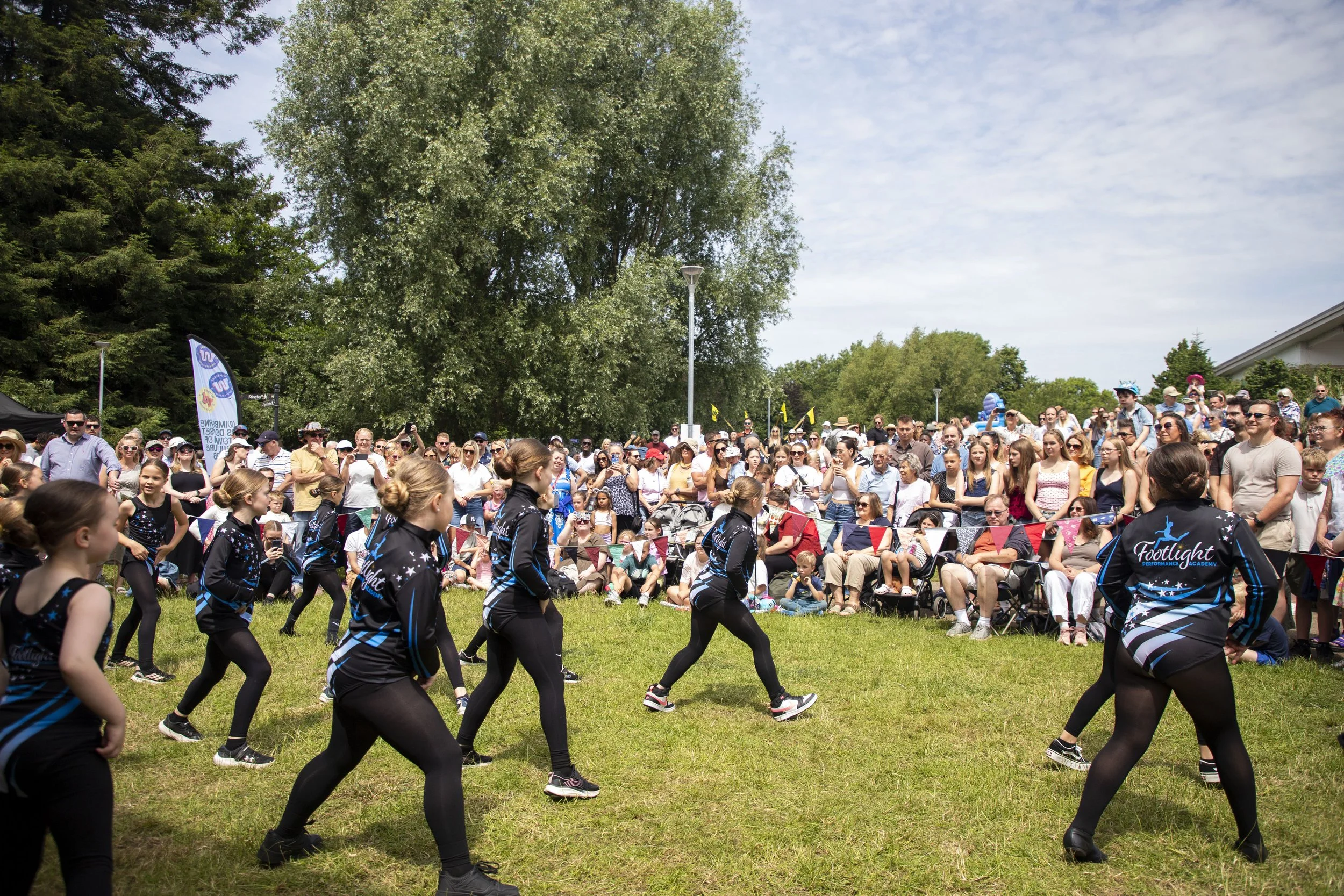 14-06-26_WTC_FolkFestival_BattleOfTheBands_144.jpg
