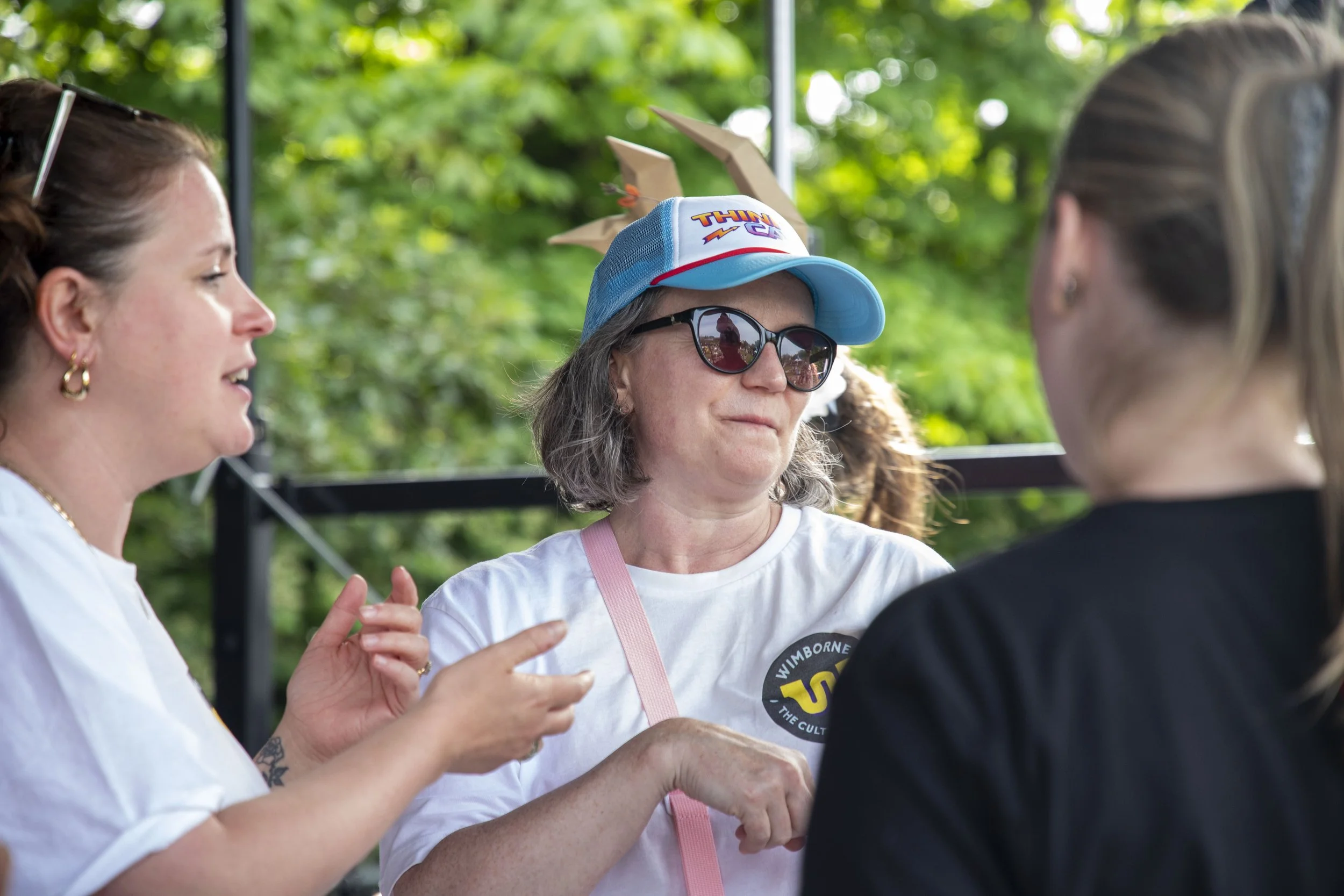14-06-26_WTC_FolkFestival_BattleOfTheBands_61.jpg