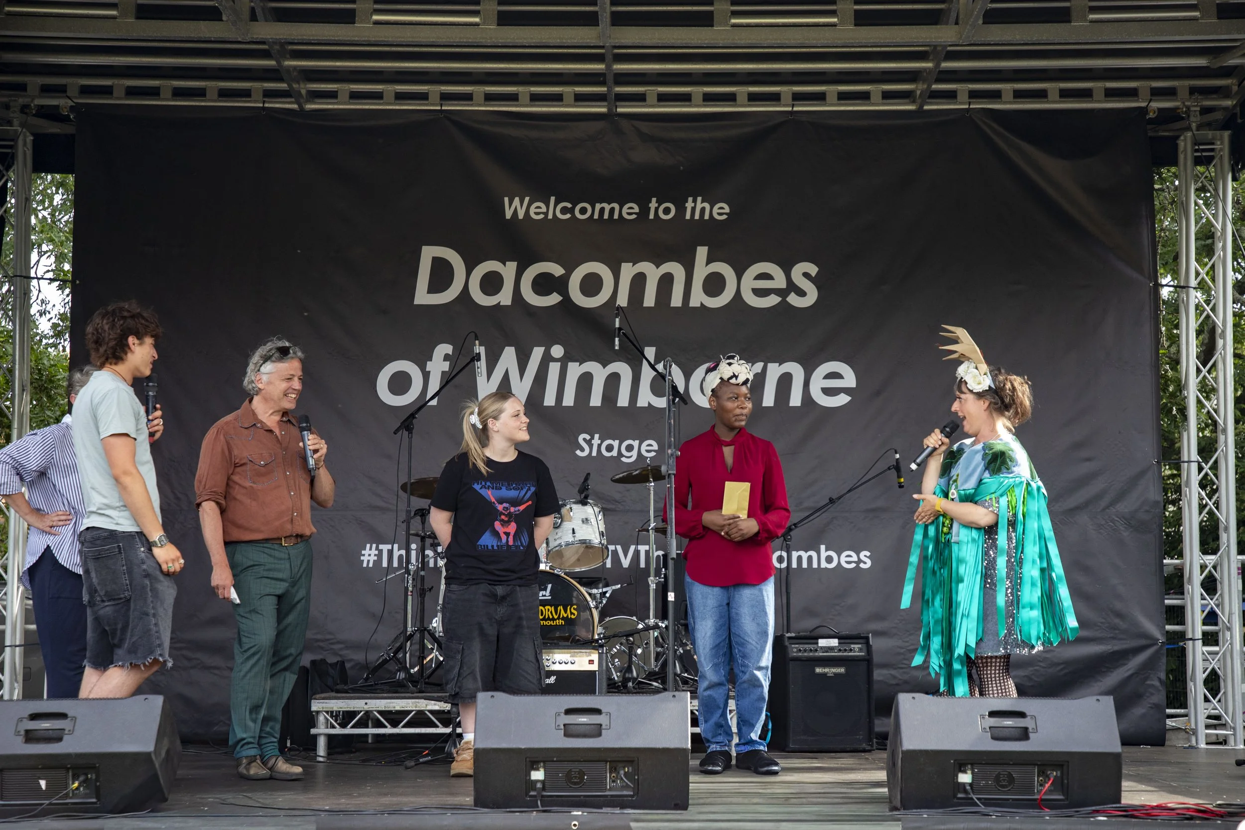 14-06-26_WTC_FolkFestival_BattleOfTheBands_54.jpg