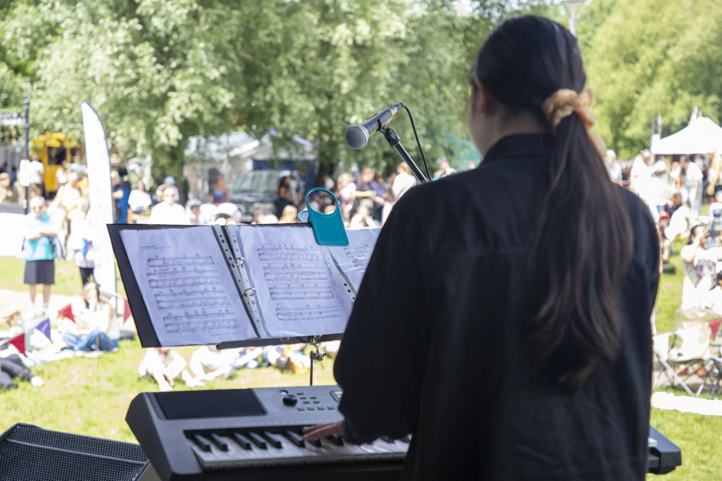 14-06-26_WTC_FolkFestival_BattleOfTheBands_185.jpg