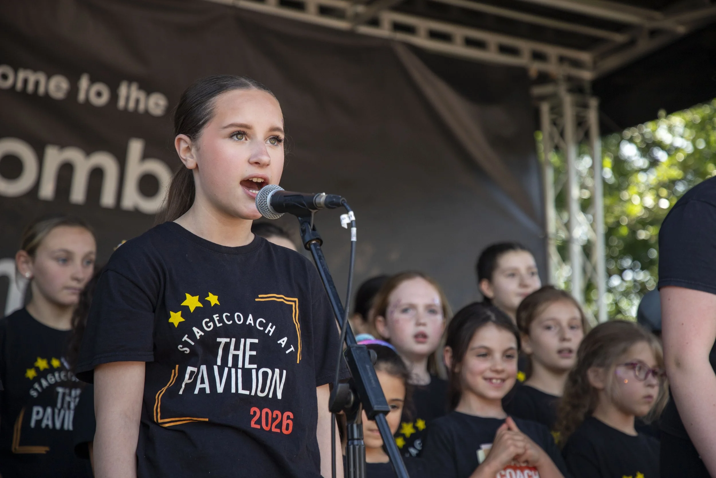 13-06-26_WTC_FolkFestival_YouthTakeover_75.jpg
