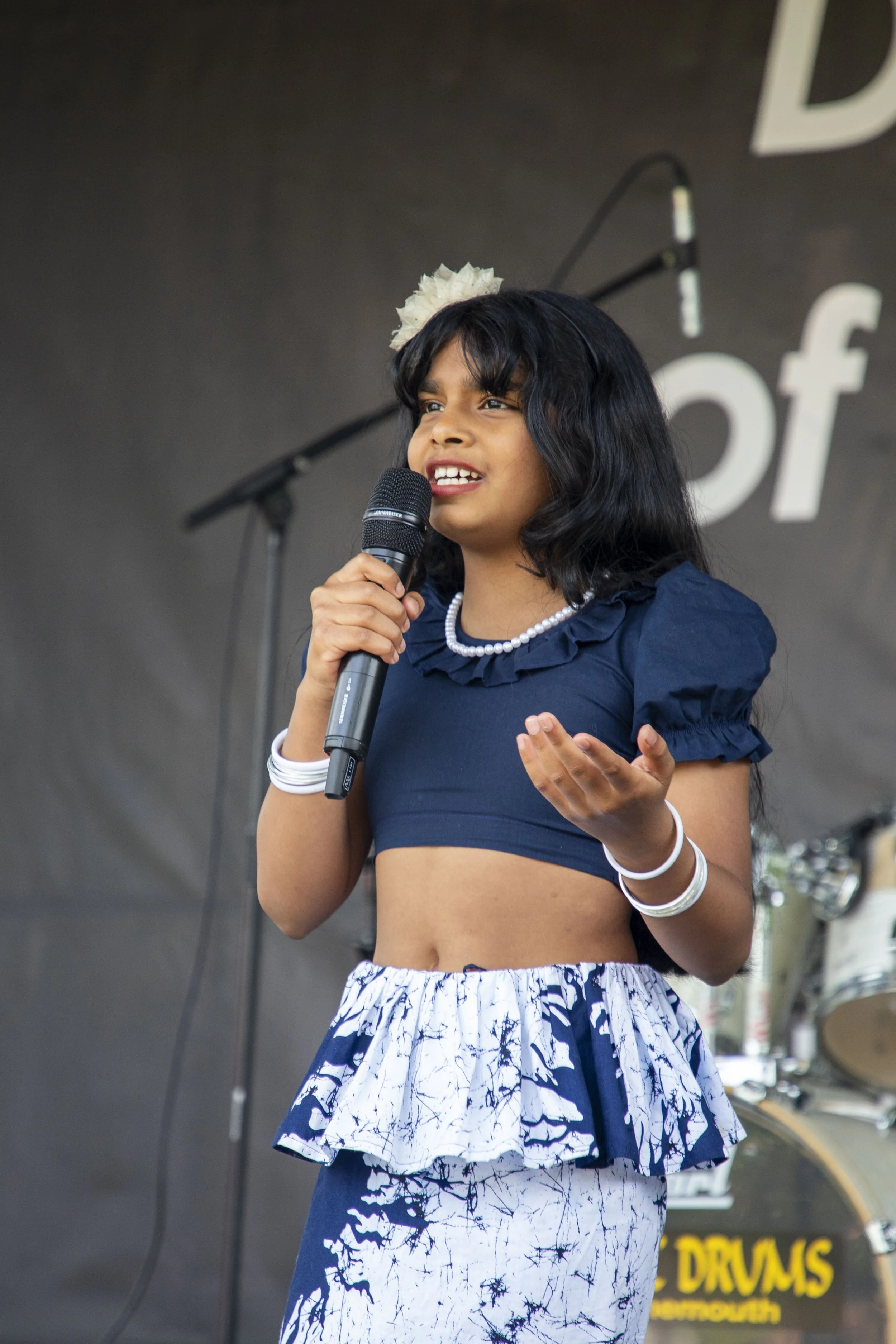 14-06-26_WTC_FolkFestival_BattleOfTheBands_196.jpg