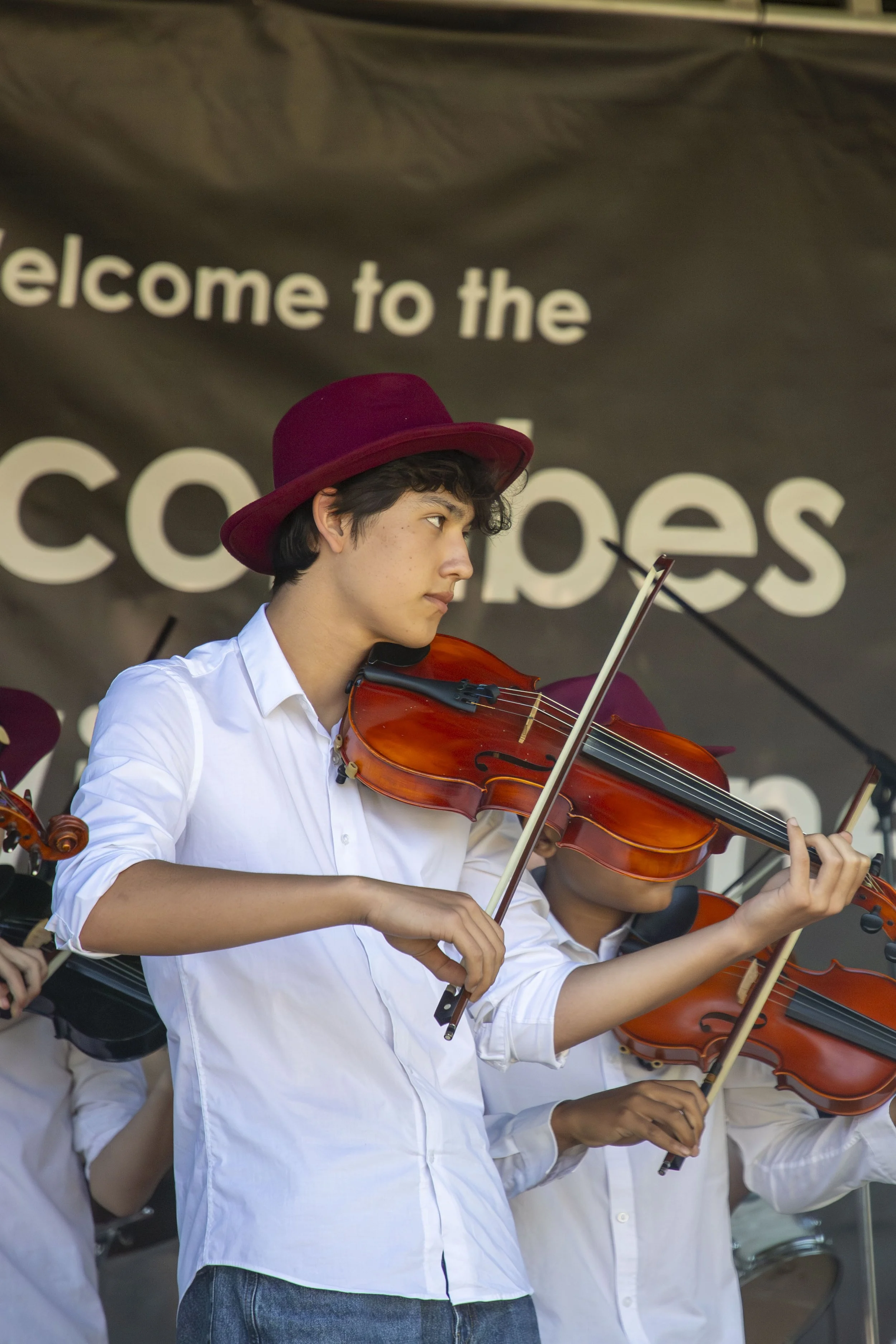 13-06-26_WTC_FolkFestival_YouthTakeover_148.jpg