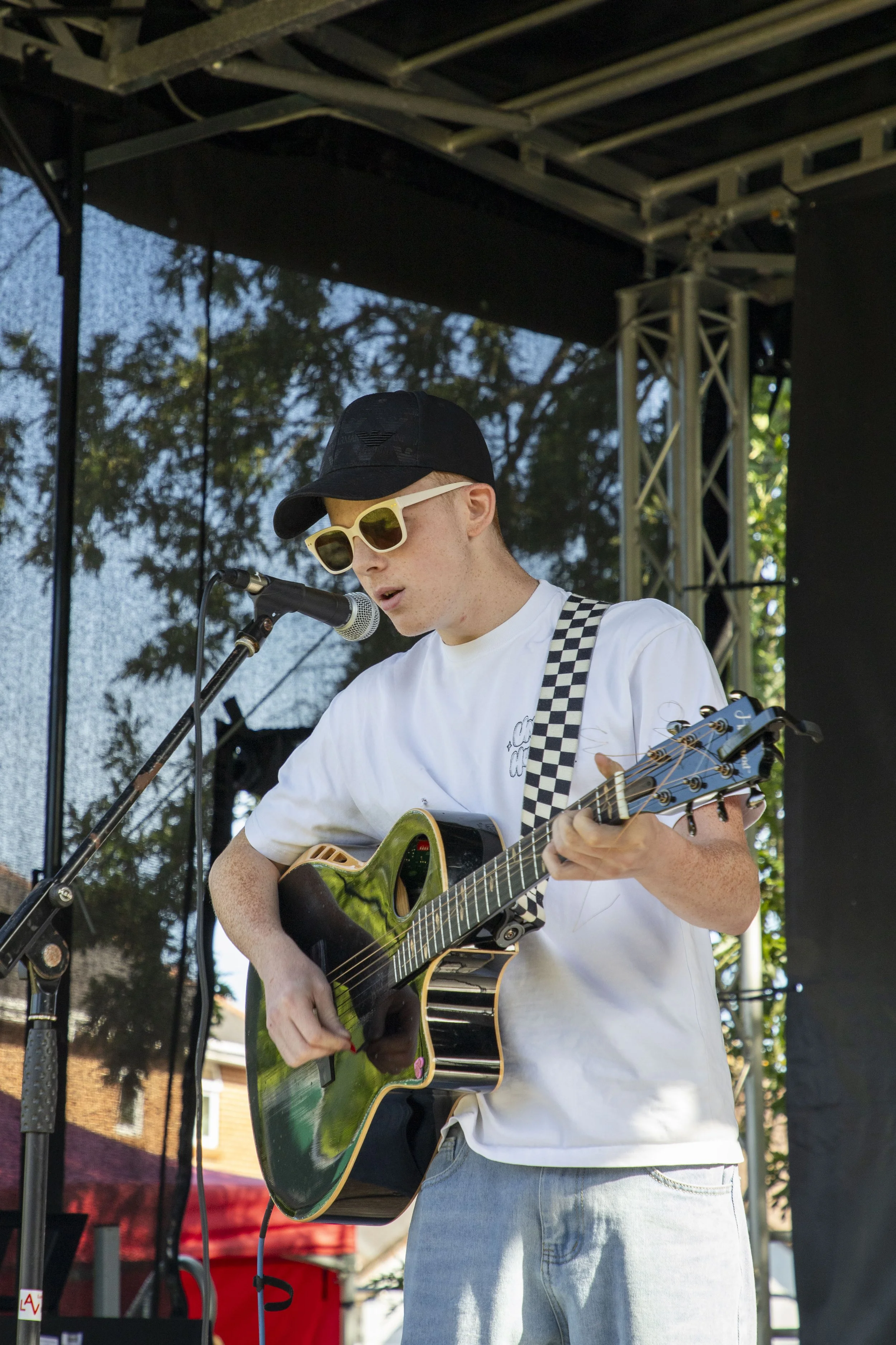 13-06-26_WTC_FolkFestival_YouthTakeover_93.jpg