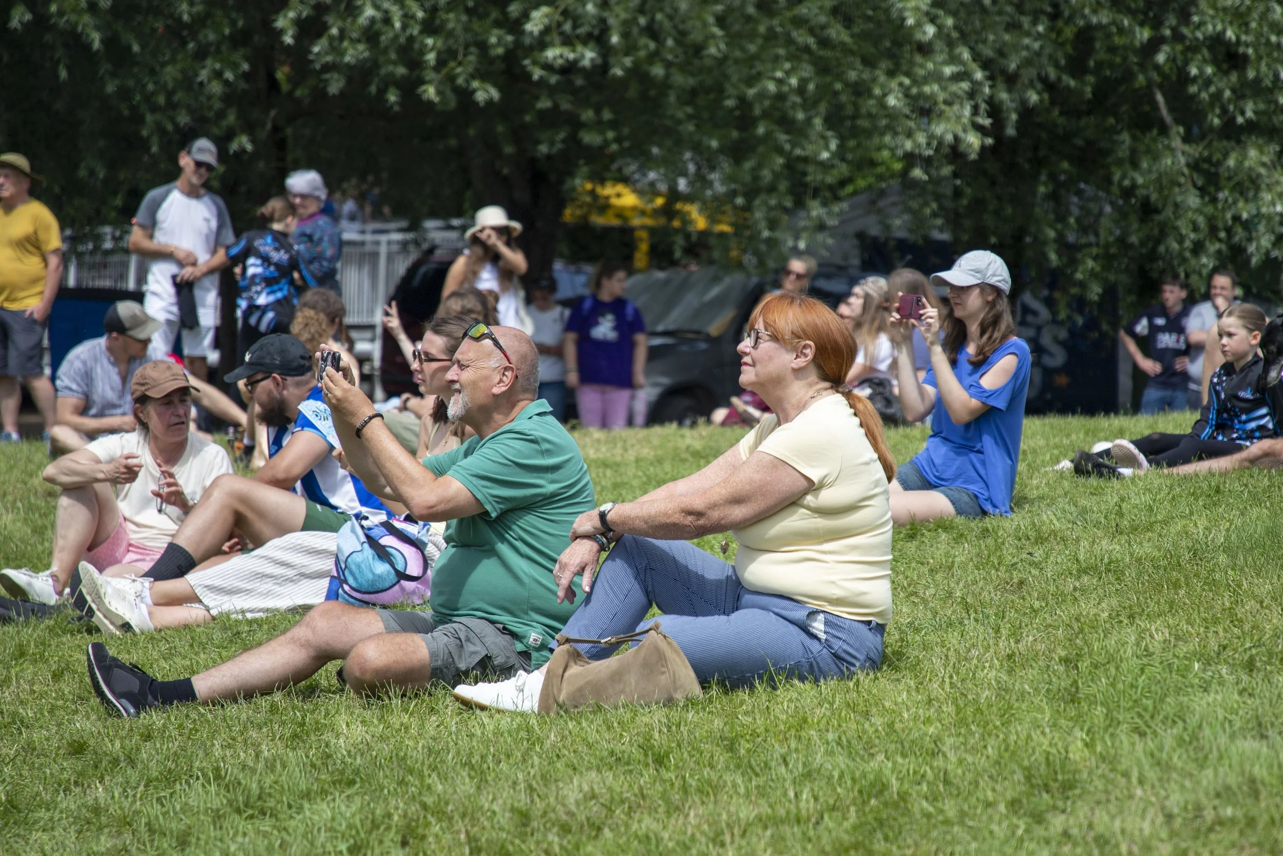 14-06-26_WTC_FolkFestival_BattleOfTheBands_103.jpg