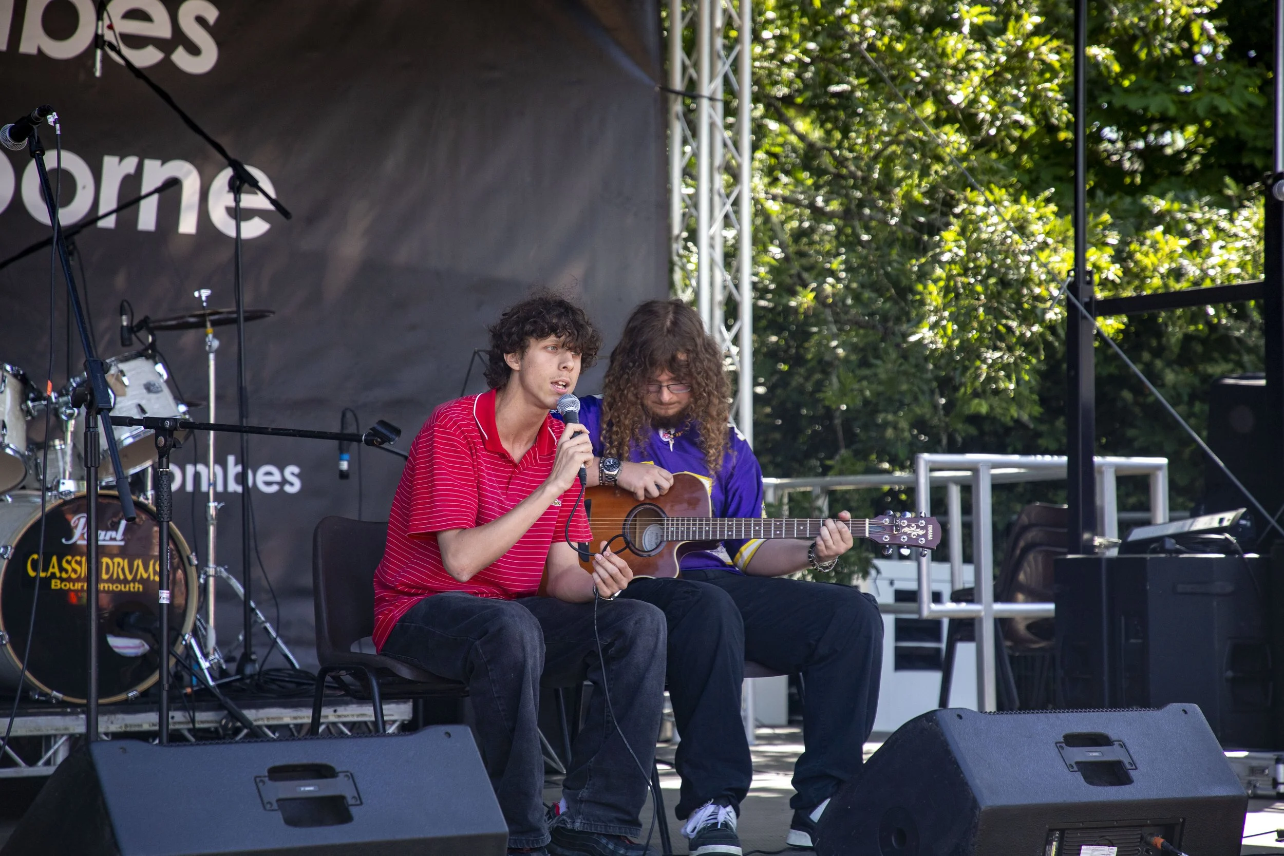 13-06-26_WTC_FolkFestival_YouthTakeover_64.jpg