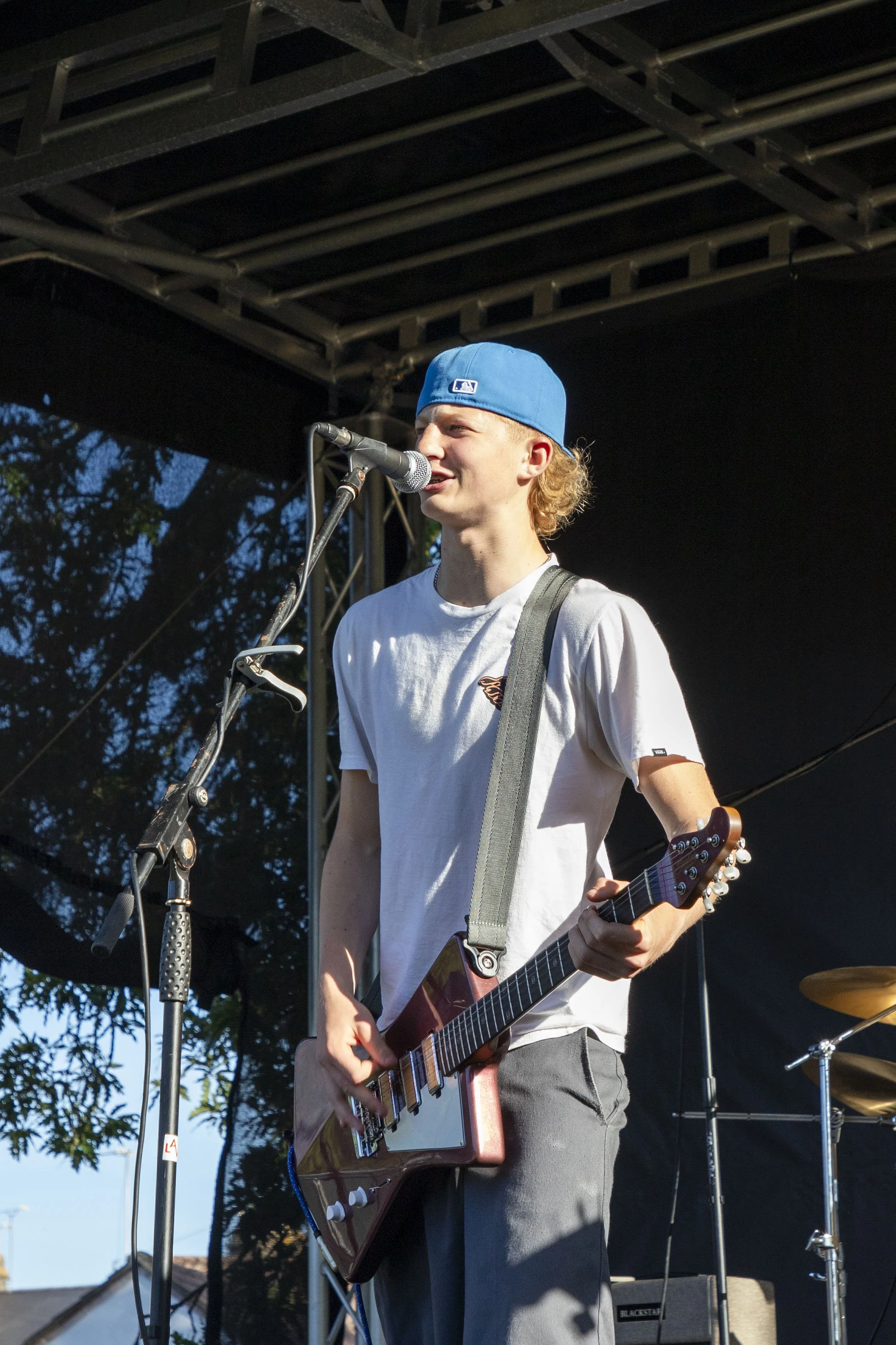 13-06-26_WTC_FolkFestival_YouthTakeover_102.jpg