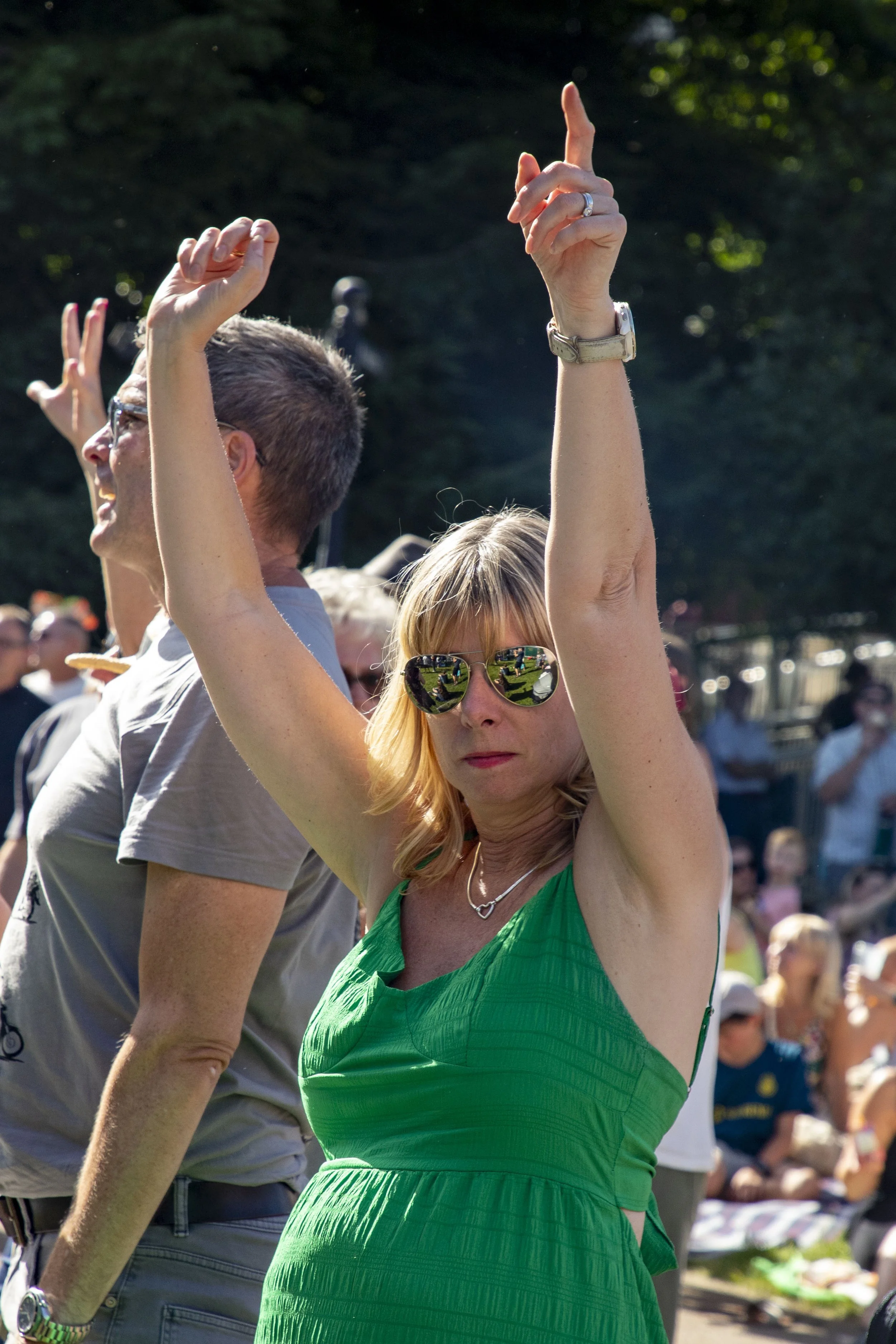 13-06-26_WTC_FolkFestival_YouthTakeover_90.jpg
