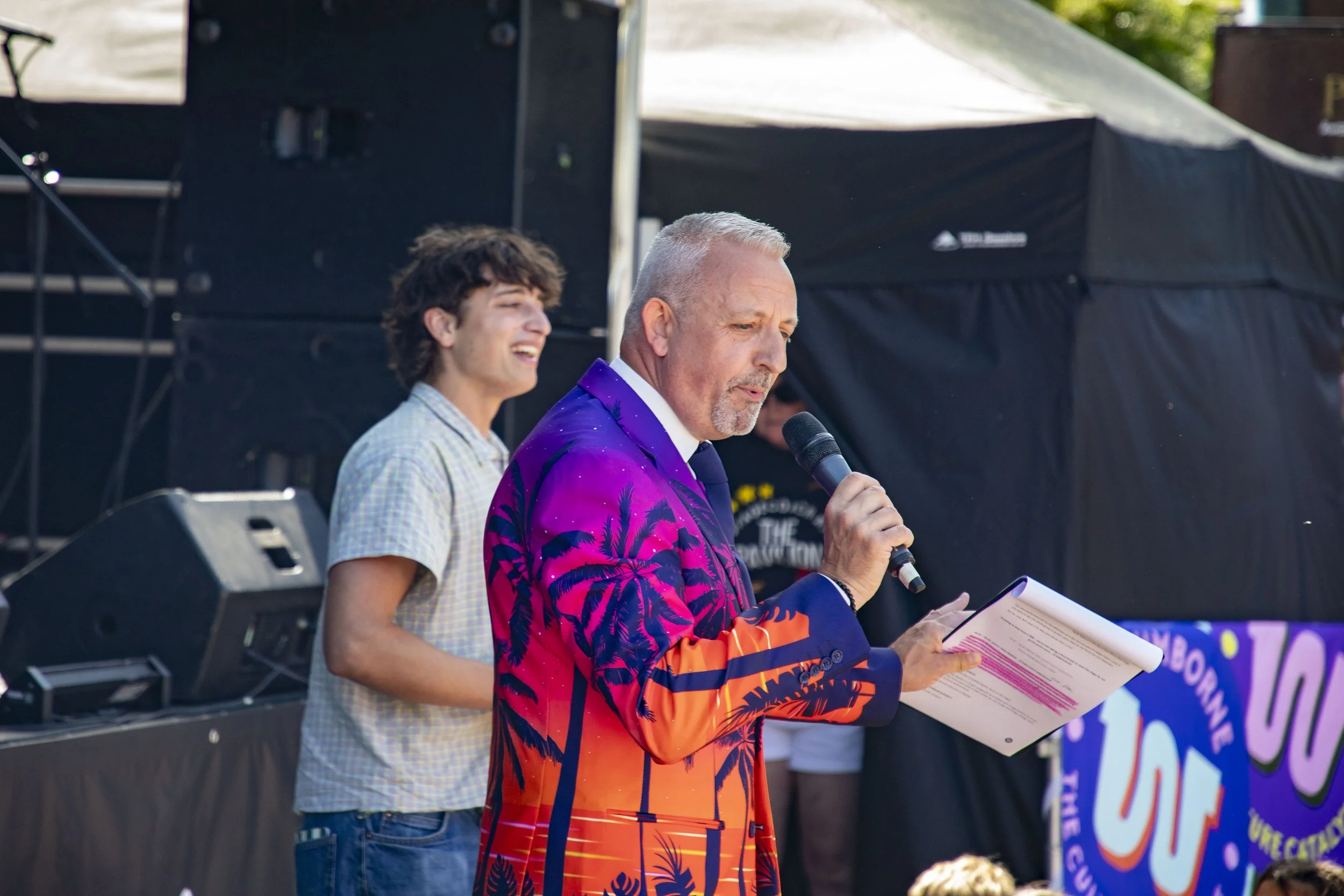 13-06-26_WTC_FolkFestival_YouthTakeover_71.jpg