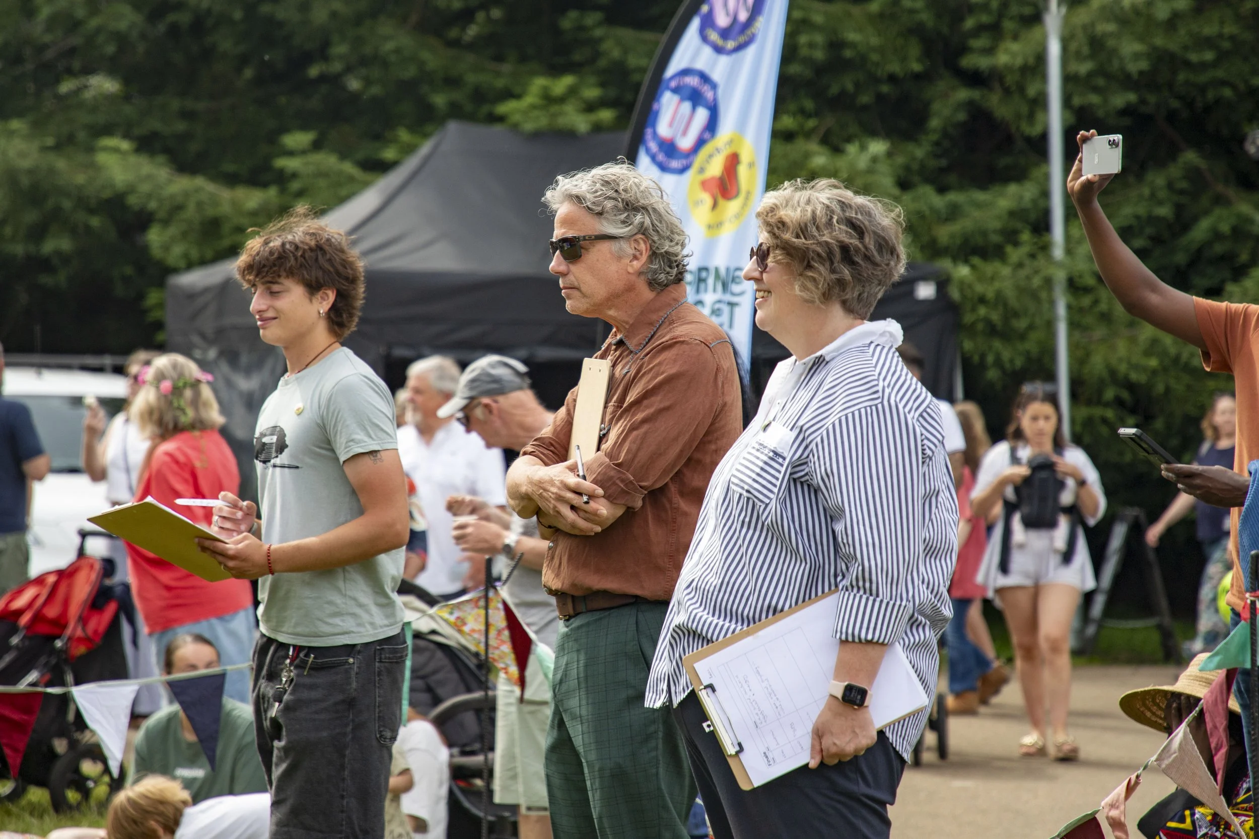 14-06-26_WTC_FolkFestival_BattleOfTheBands_31.jpg