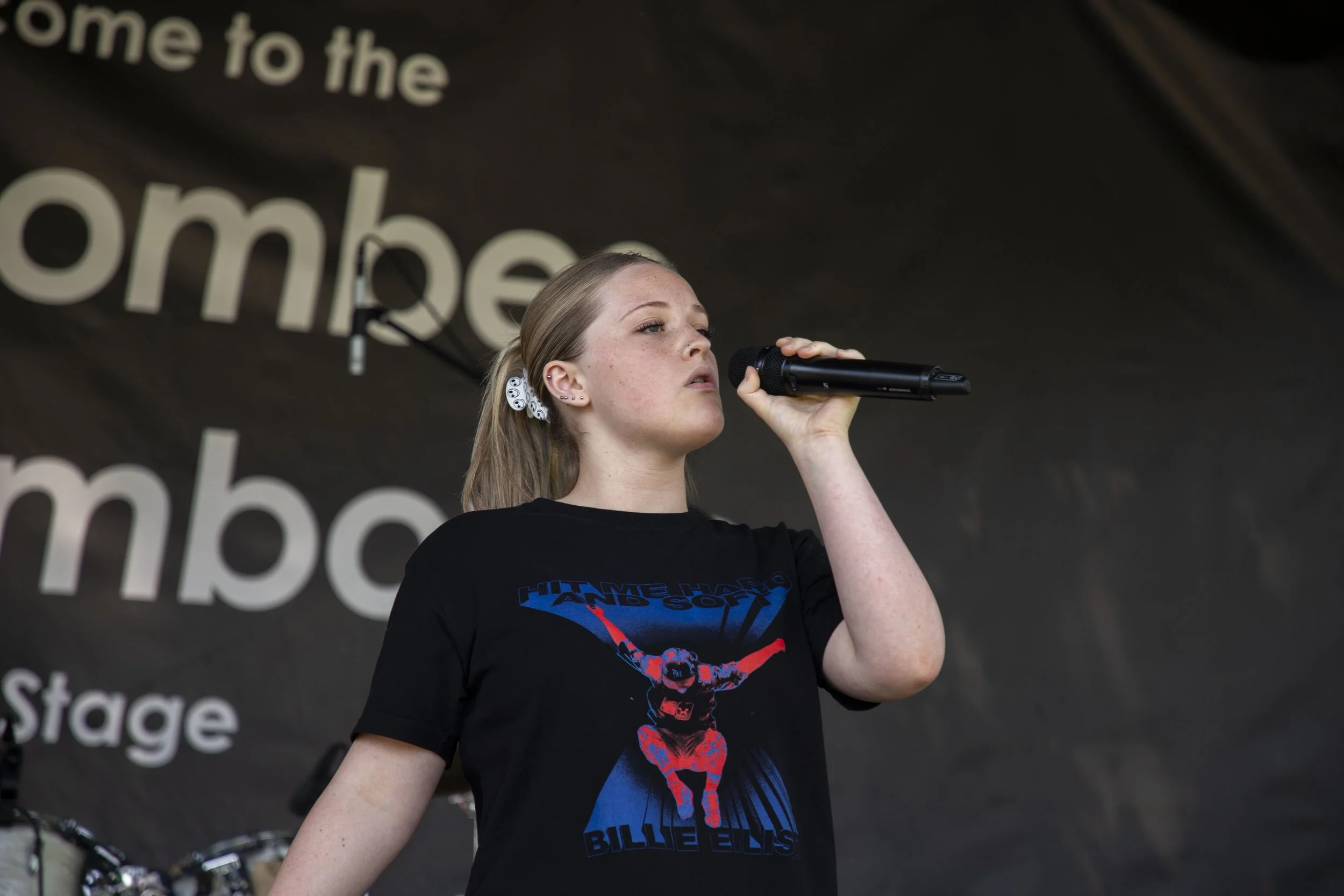 14-06-26_WTC_FolkFestival_BattleOfTheBands_108.jpg