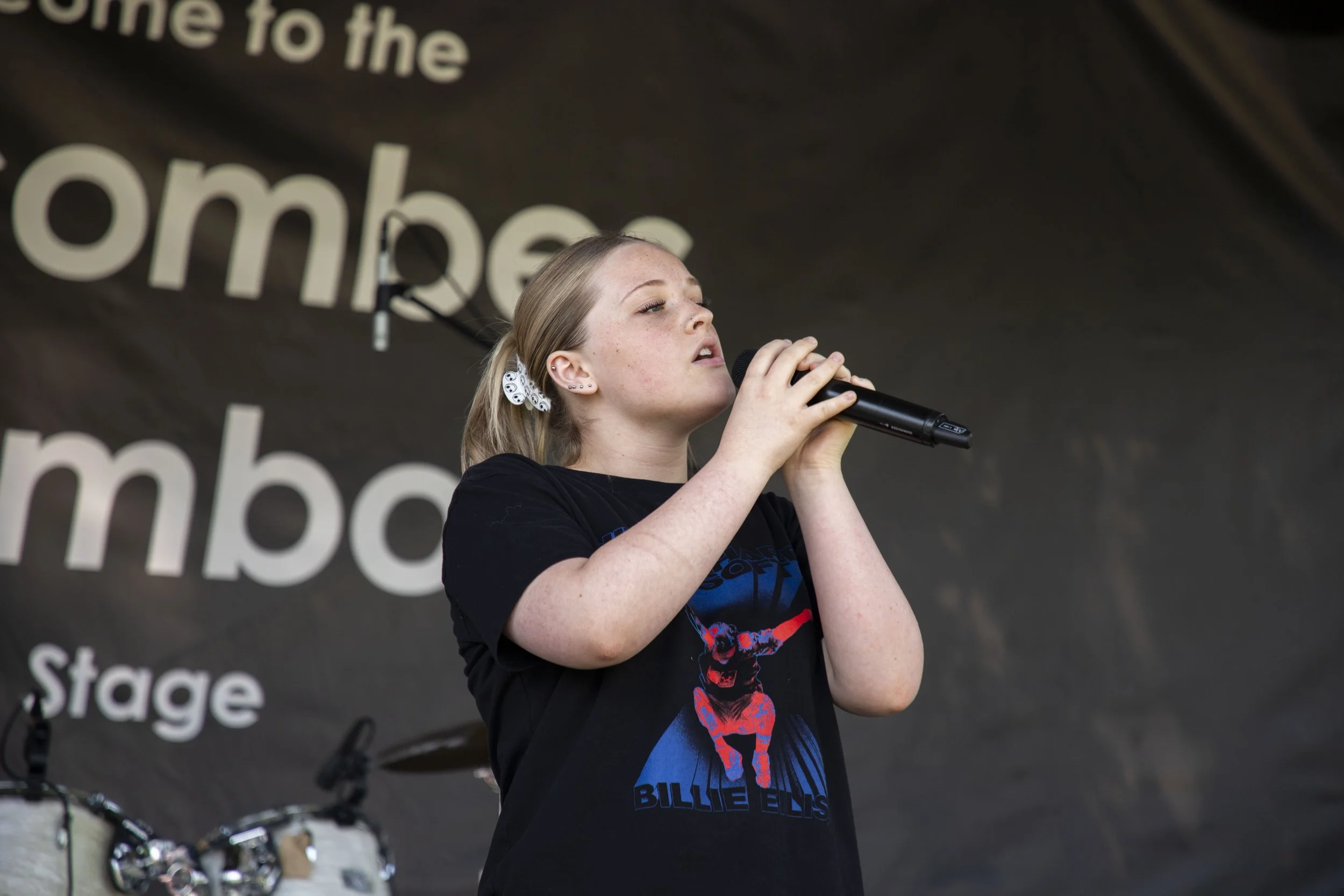 14-06-26_WTC_FolkFestival_BattleOfTheBands_107.jpg