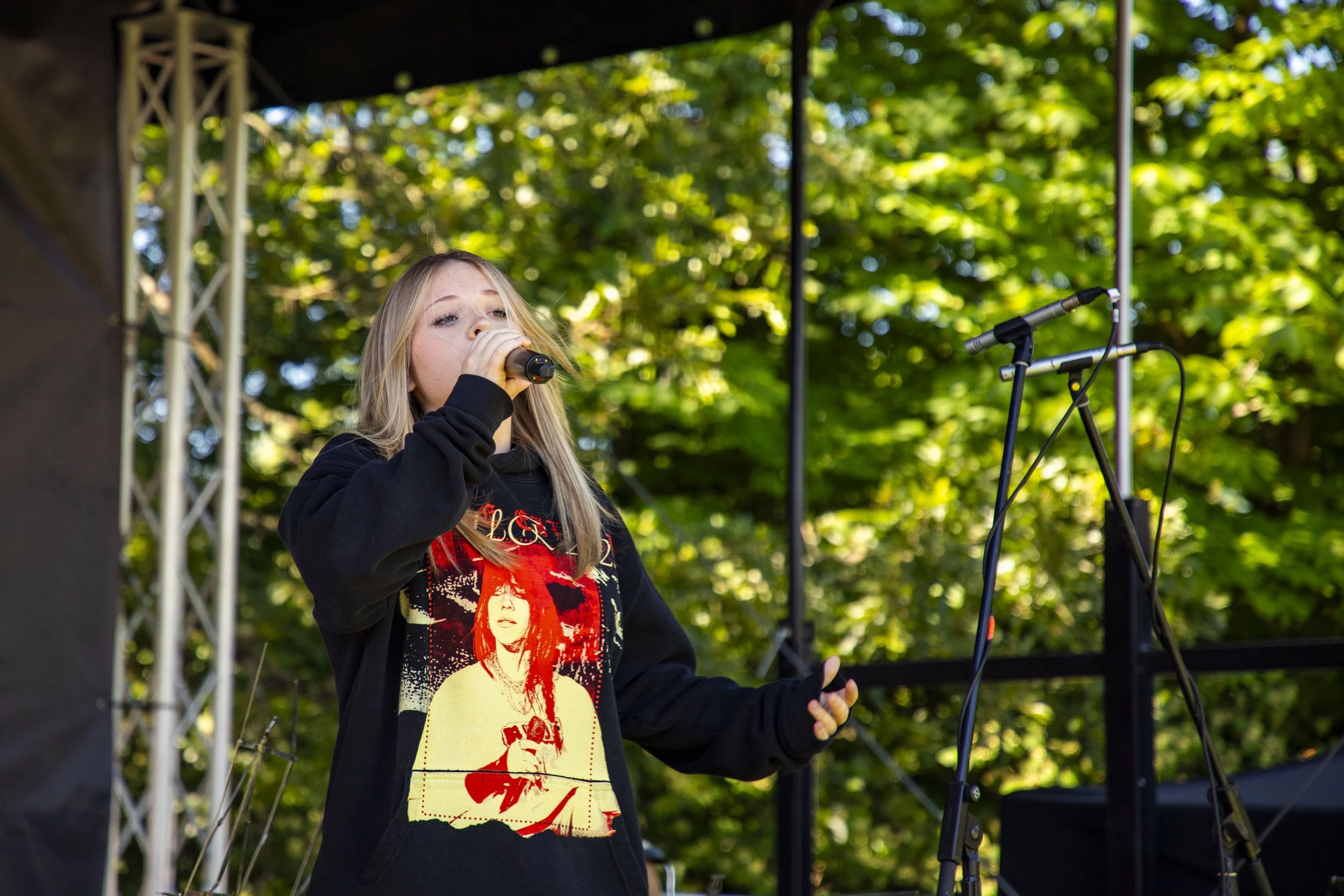 13-06-26_WTC_FolkFestival_YouthTakeover_8.jpg