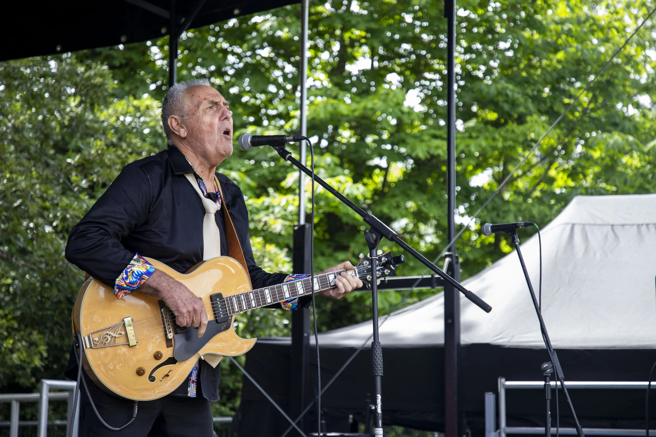 14-06-26_WTC_FolkFestival_BattleOfTheBands_206.jpg