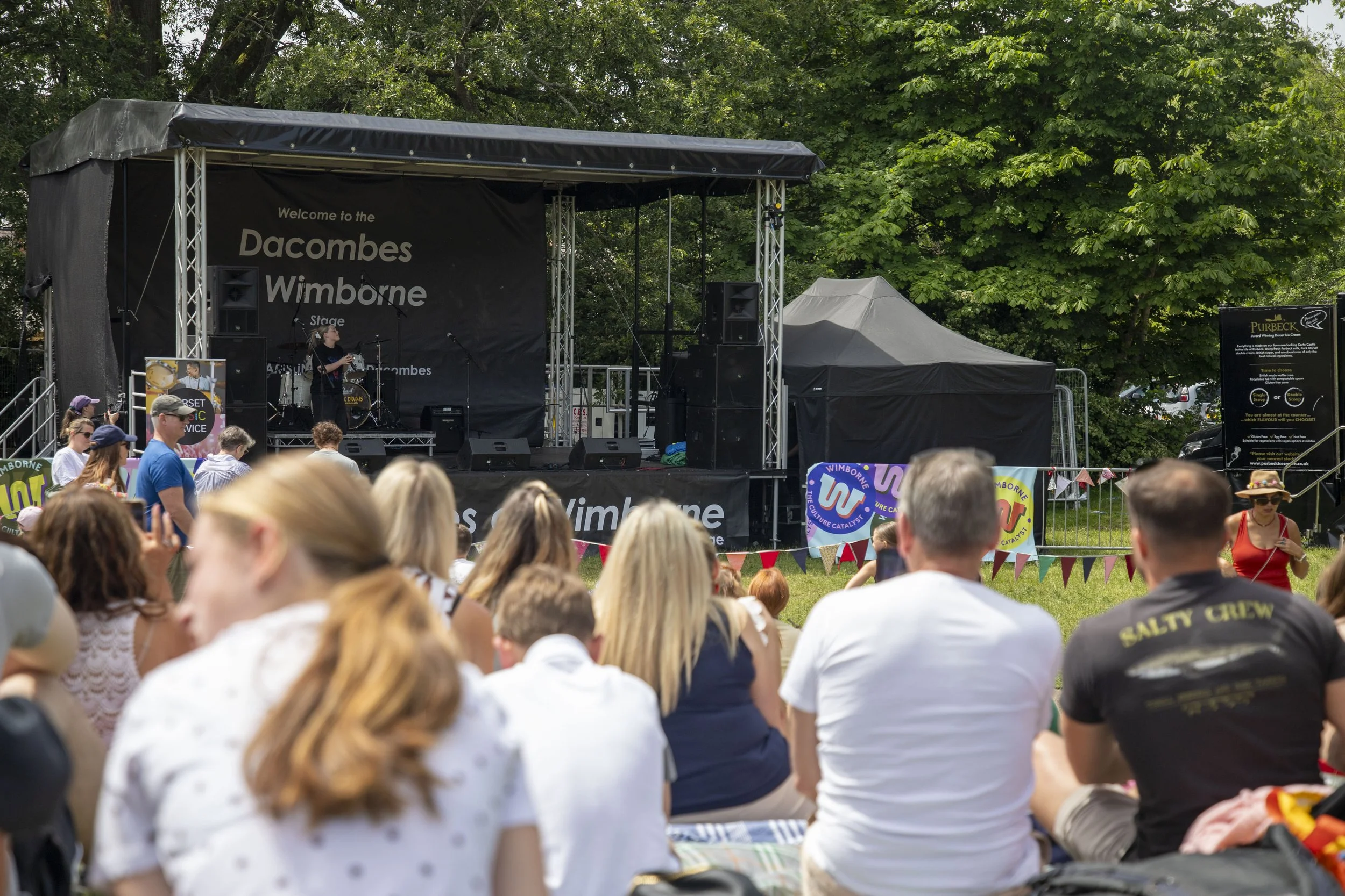 14-06-26_WTC_FolkFestival_BattleOfTheBands_110.jpg
