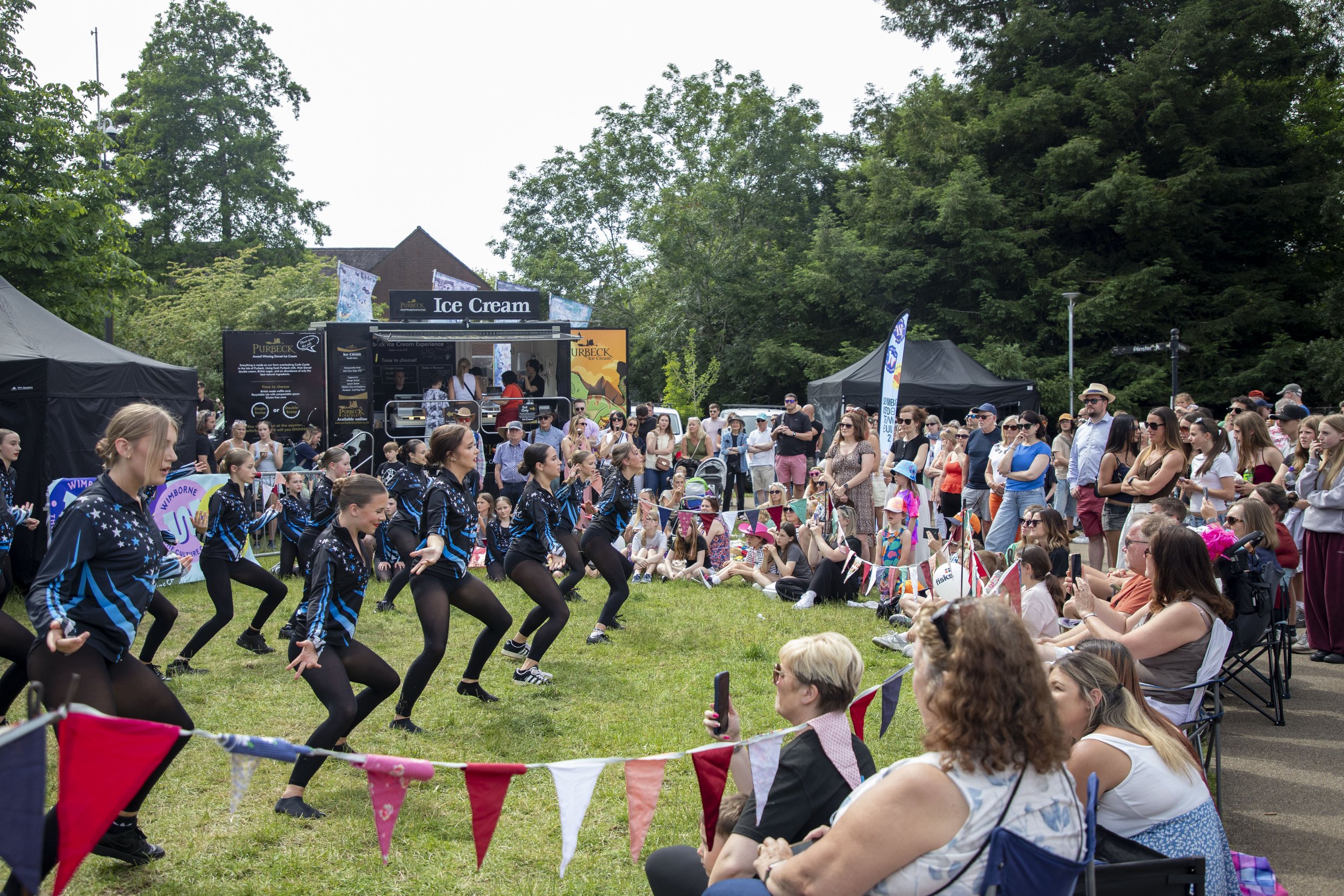 14-06-26_WTC_FolkFestival_BattleOfTheBands_245.jpg