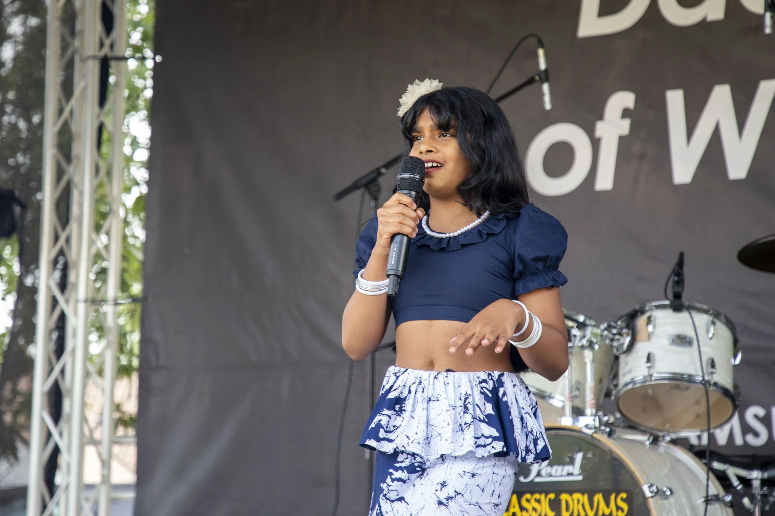 14-06-26_WTC_FolkFestival_BattleOfTheBands_198.jpg