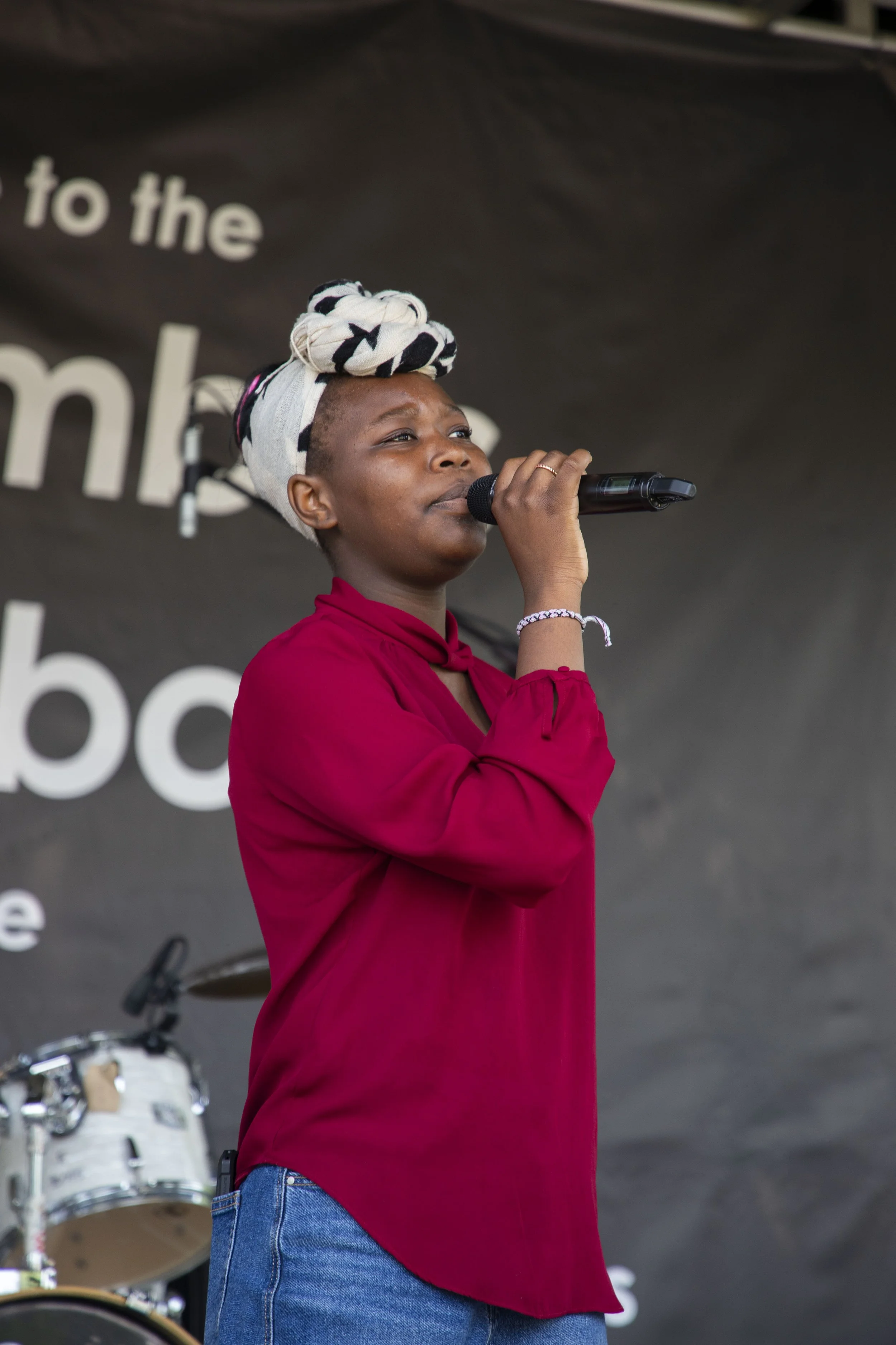 14-06-26_WTC_FolkFestival_BattleOfTheBands_119.jpg