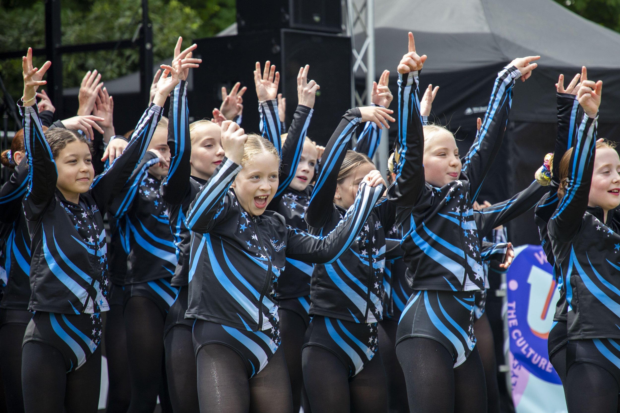14-06-26_WTC_FolkFestival_BattleOfTheBands_124.jpg