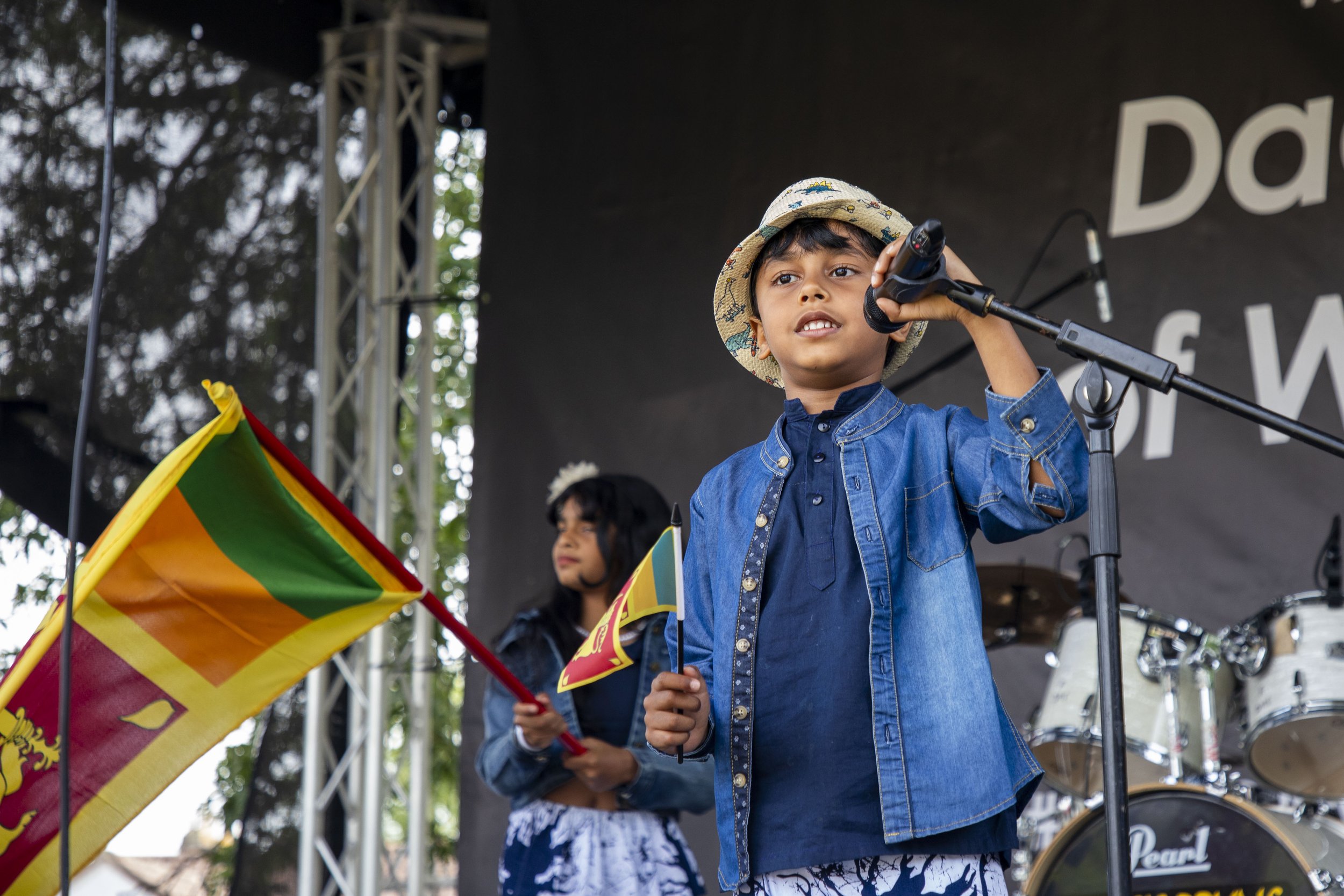 14-06-26_WTC_FolkFestival_BattleOfTheBands_204.jpg