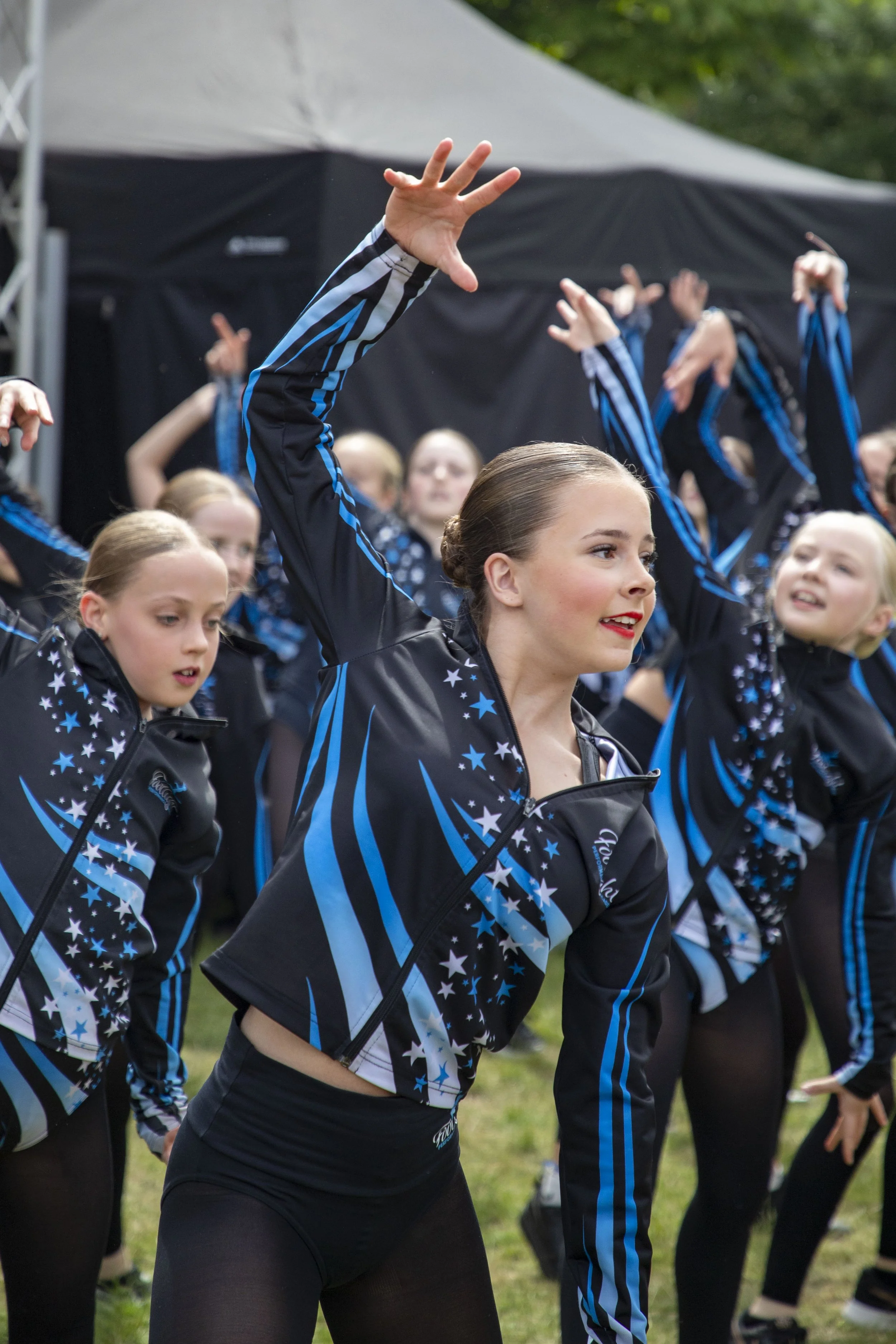 14-06-26_WTC_FolkFestival_BattleOfTheBands_230.jpg
