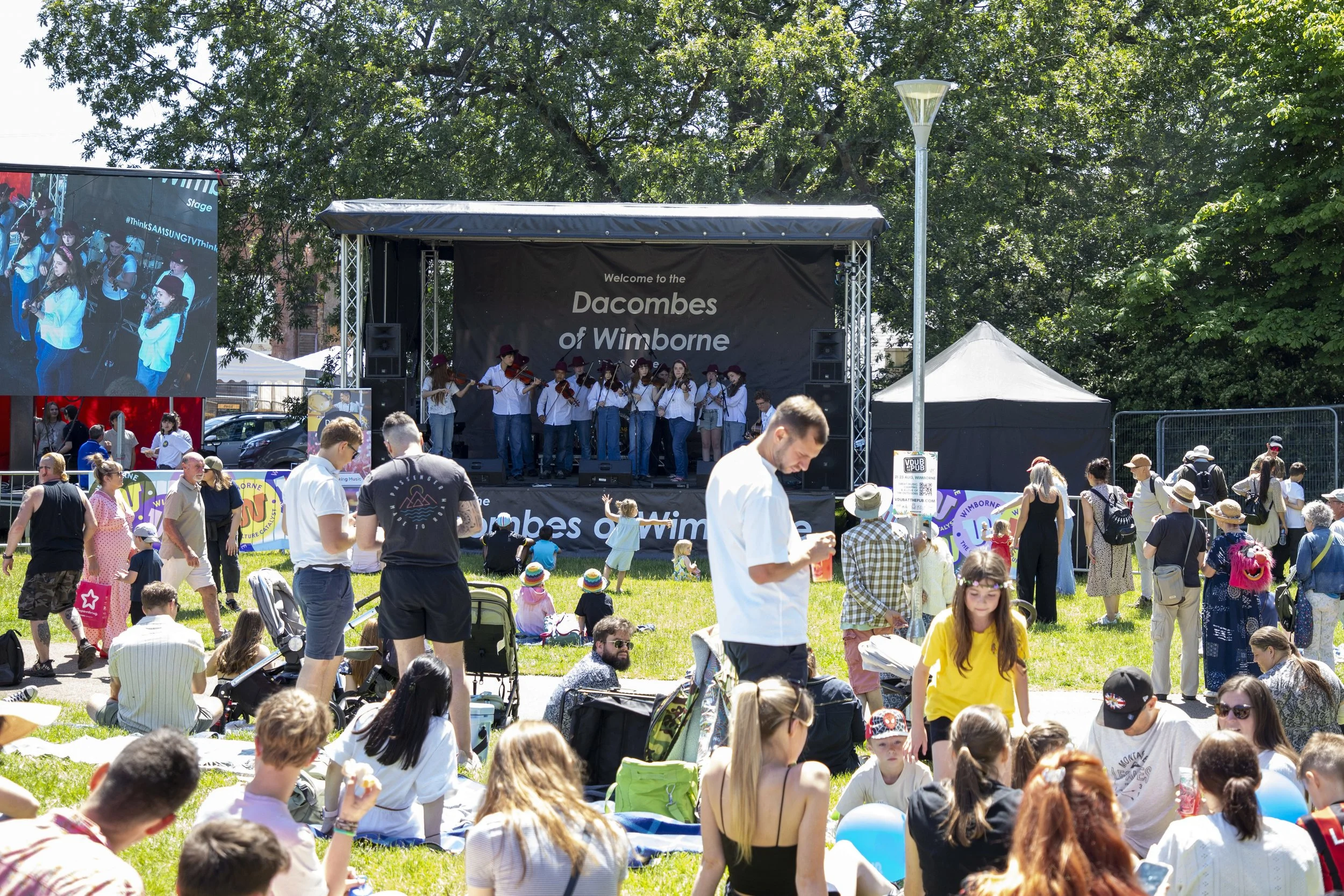 13-06-26_WTC_FolkFestival_YouthTakeover_150.jpg