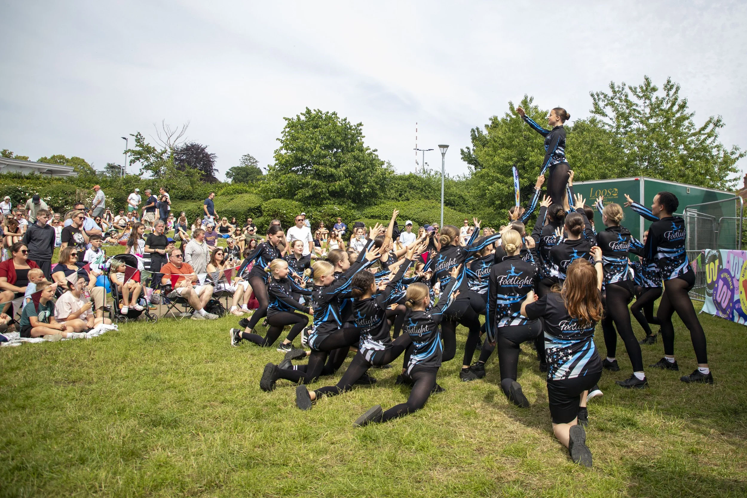 14-06-26_WTC_FolkFestival_BattleOfTheBands_235.jpg