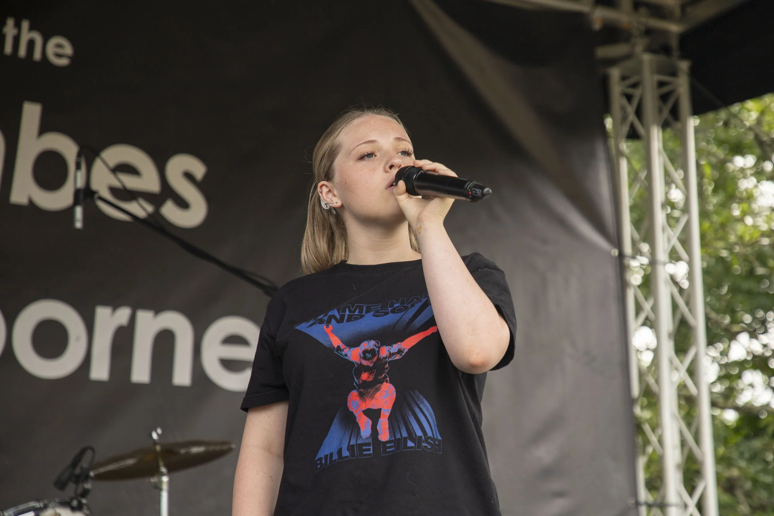 14-06-26_WTC_FolkFestival_BattleOfTheBands_20.jpg