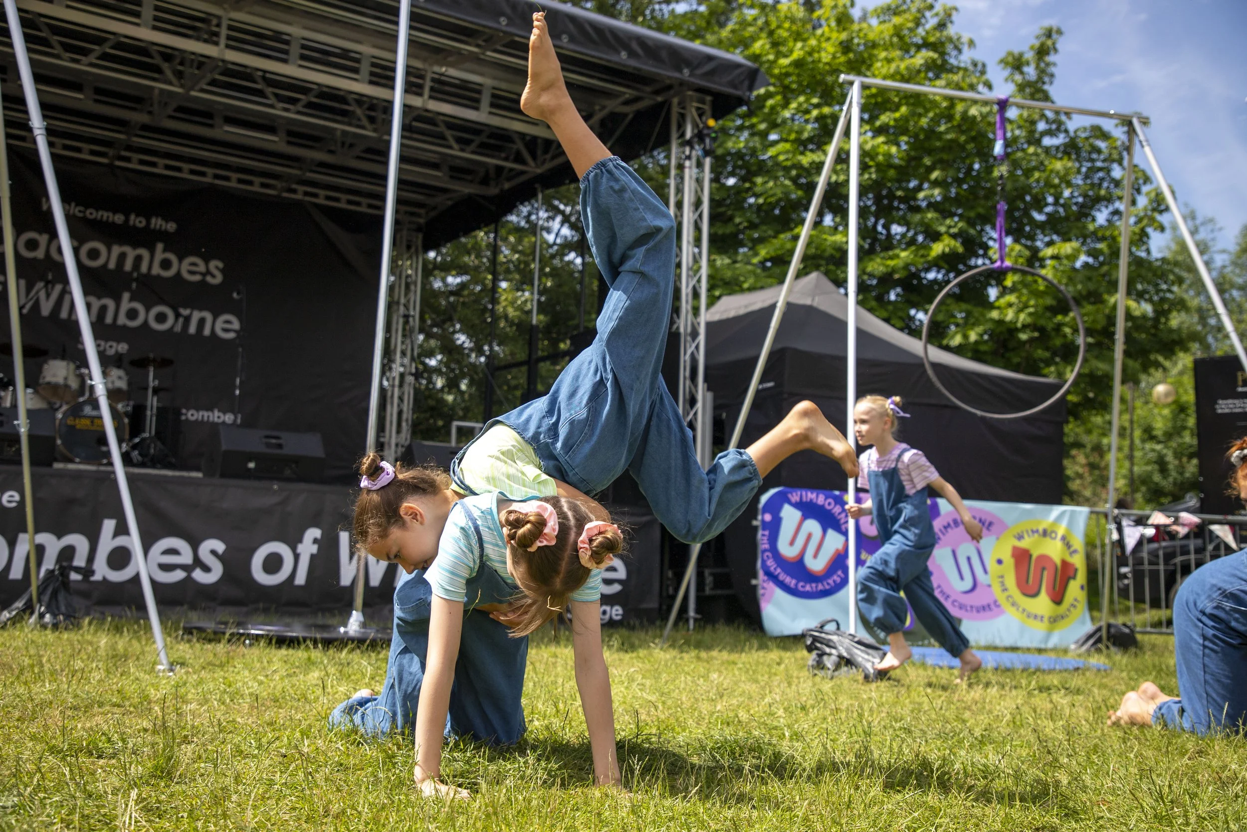 14-06-26_WTC_FolkFestival_BattleOfTheBands_78.jpg