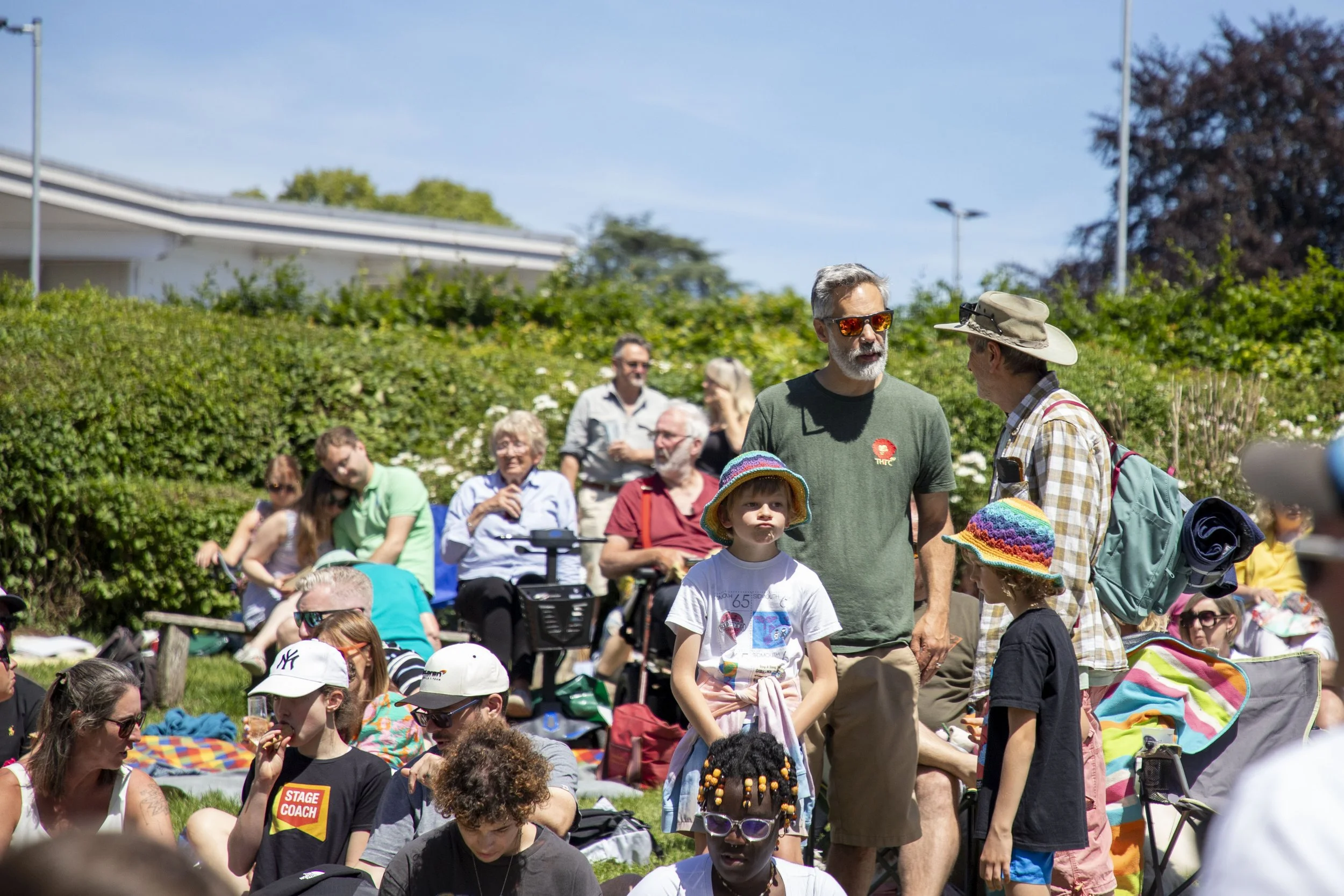 13-06-26_WTC_FolkFestival_YouthTakeover_158.jpg