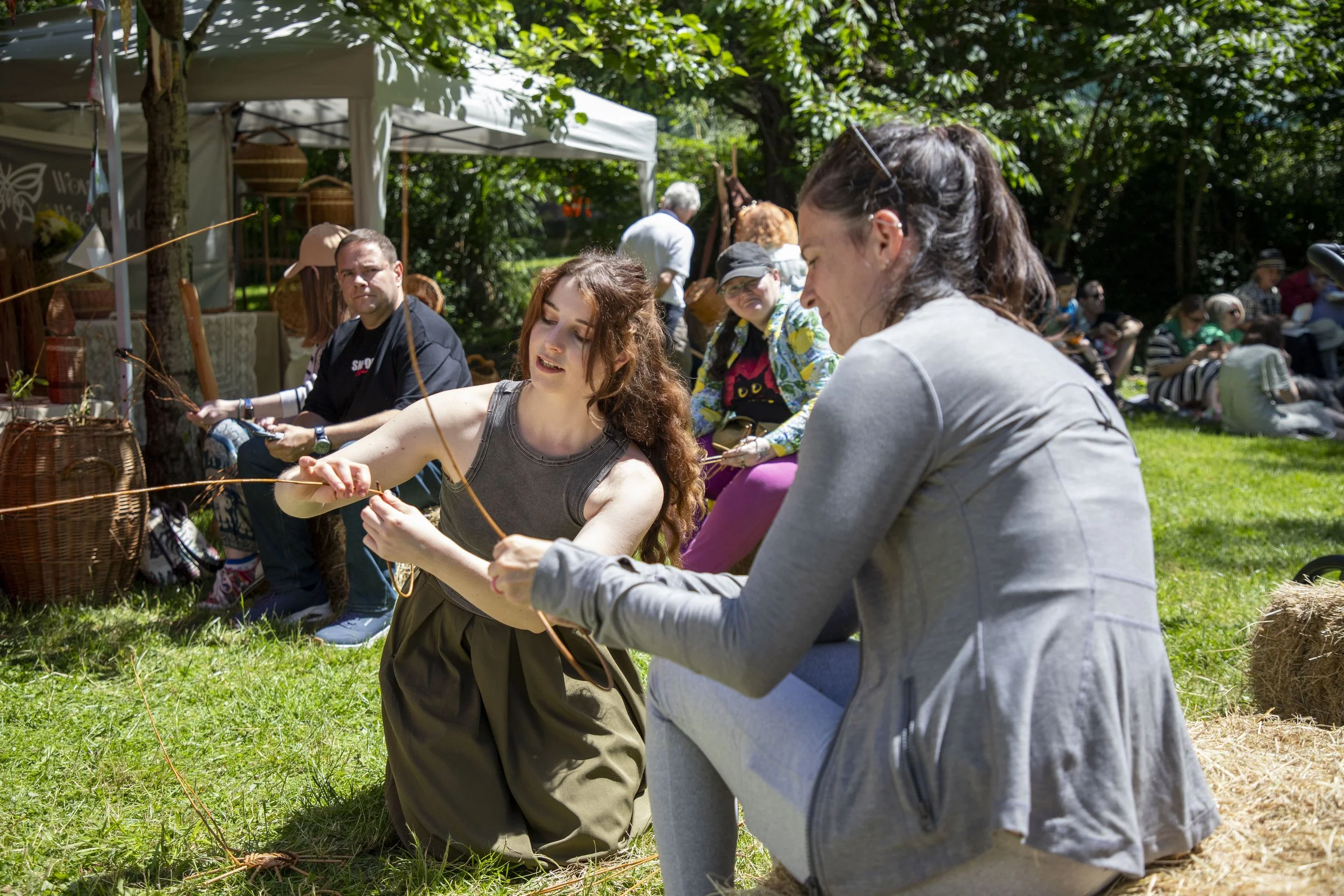 13-06-26_WTC_FolkFestival_YouthTakeover_156.jpg