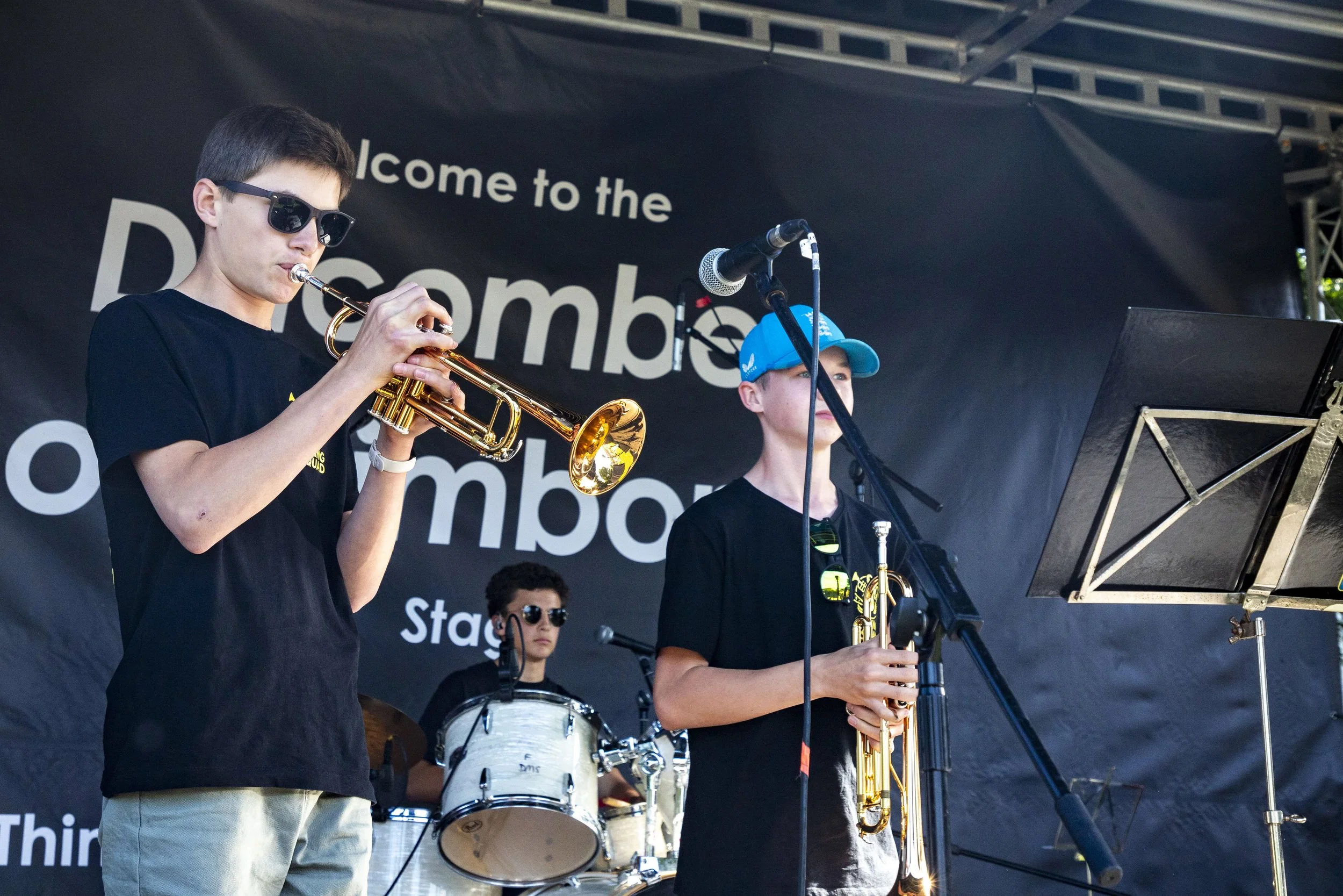 13-06-26_WTC_FolkFestival_YouthTakeover_99.jpg