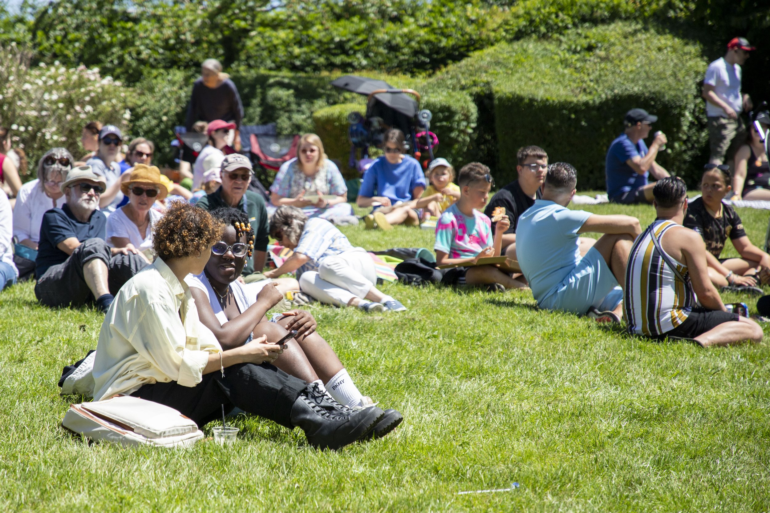 13-06-26_WTC_FolkFestival_YouthTakeover_138.jpg