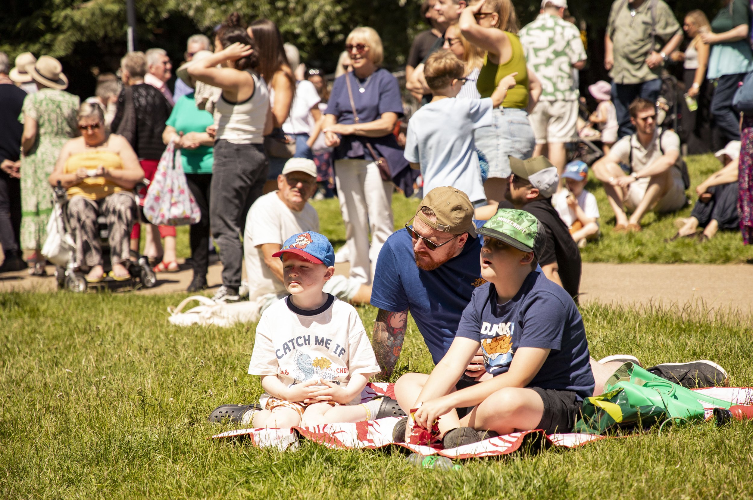 13-06-26_WTC_FolkFestival_YouthTakeover_33.jpg
