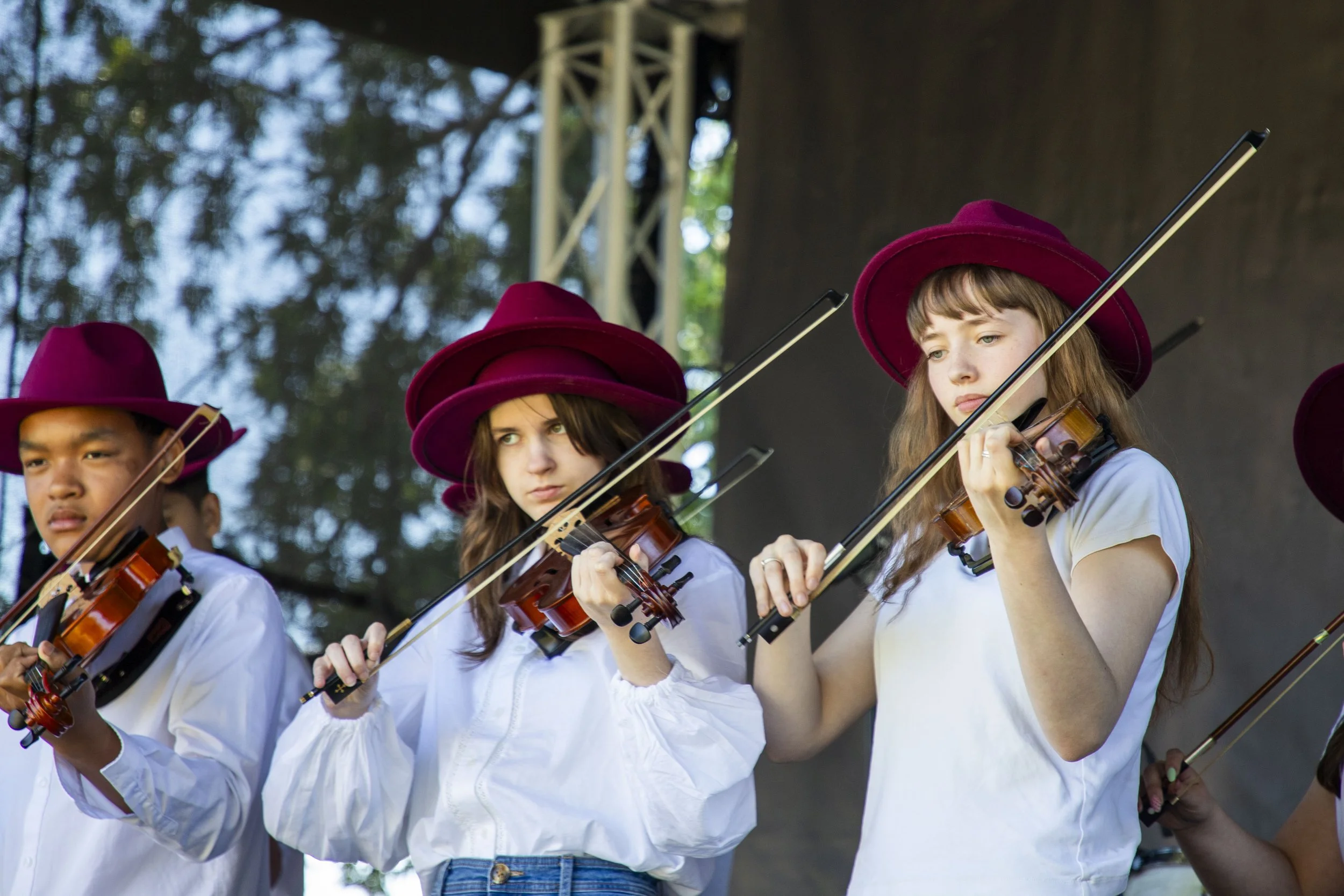 13-06-26_WTC_FolkFestival_YouthTakeover_144.jpg