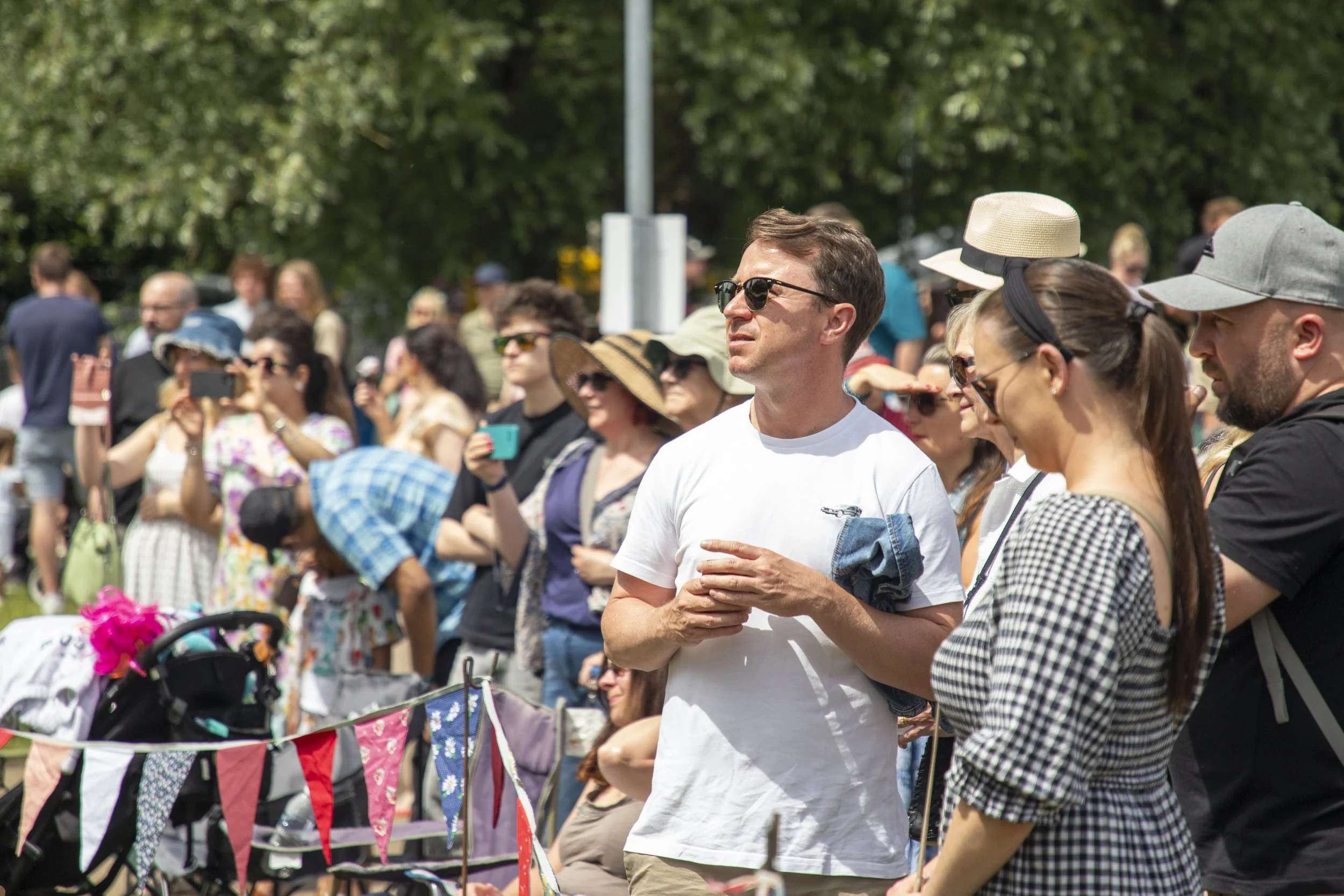 14-06-26_WTC_FolkFestival_BattleOfTheBands_165.jpg