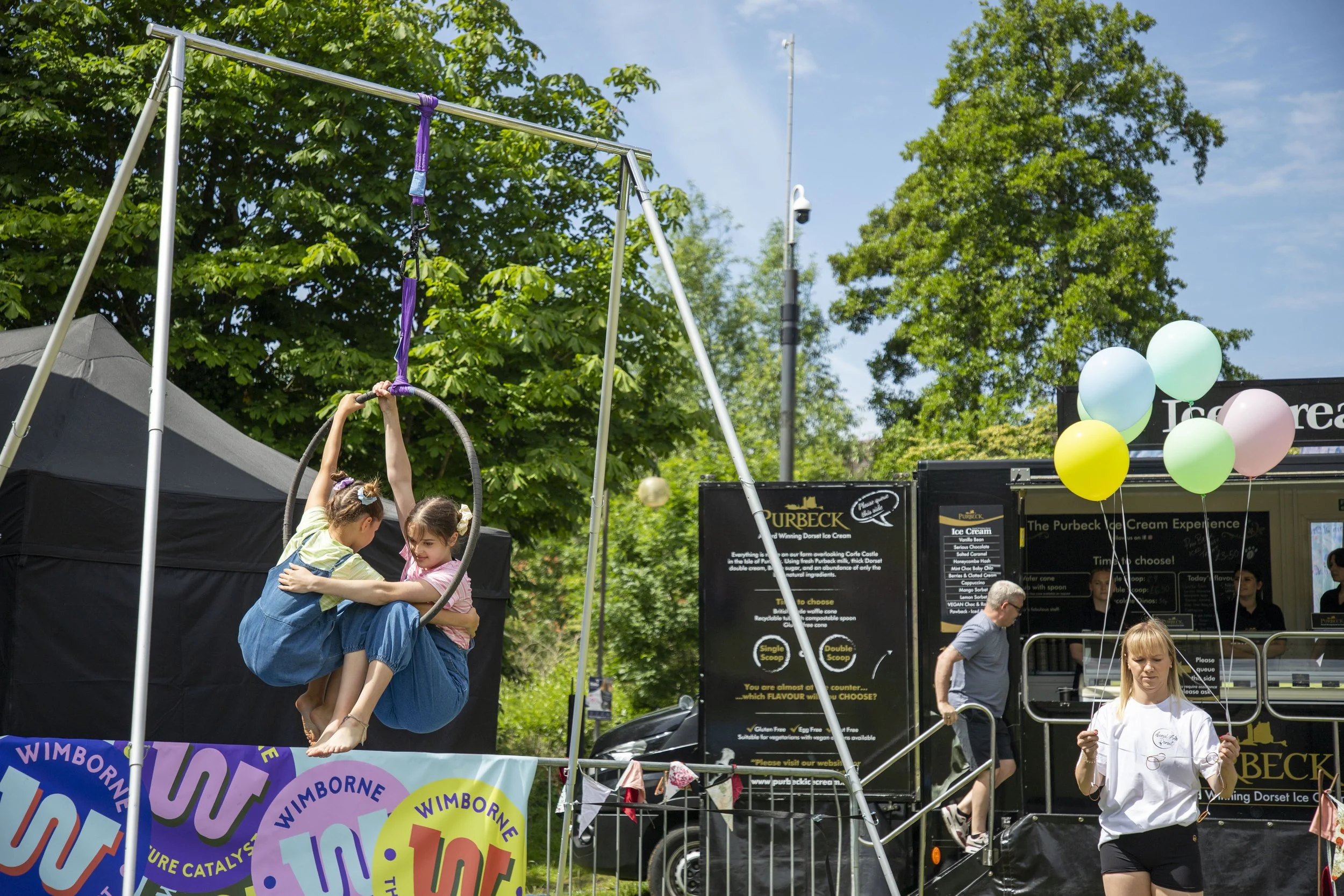 14-06-26_WTC_FolkFestival_BattleOfTheBands_81.jpg