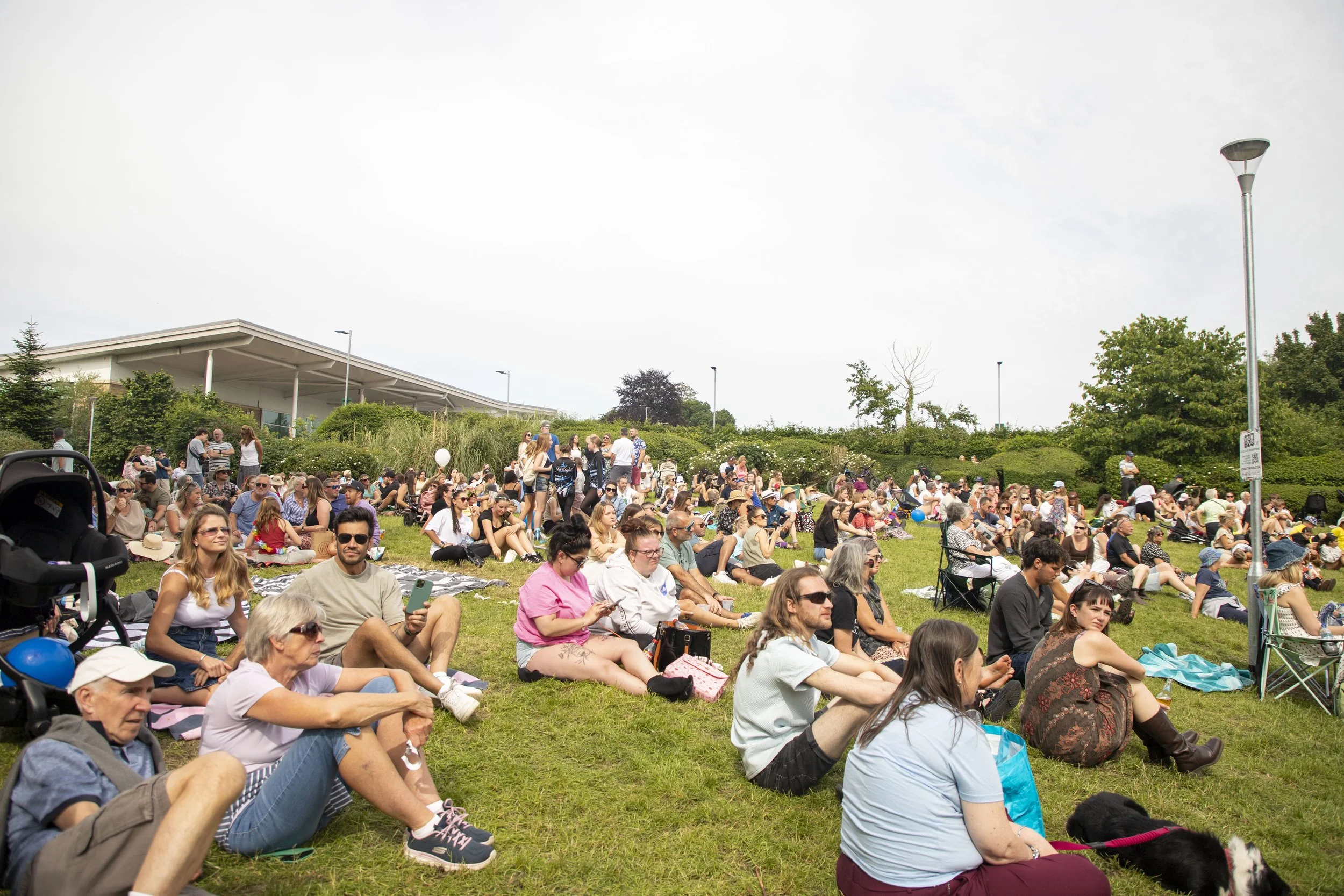 14-06-26_WTC_FolkFestival_BattleOfTheBands_39.jpg
