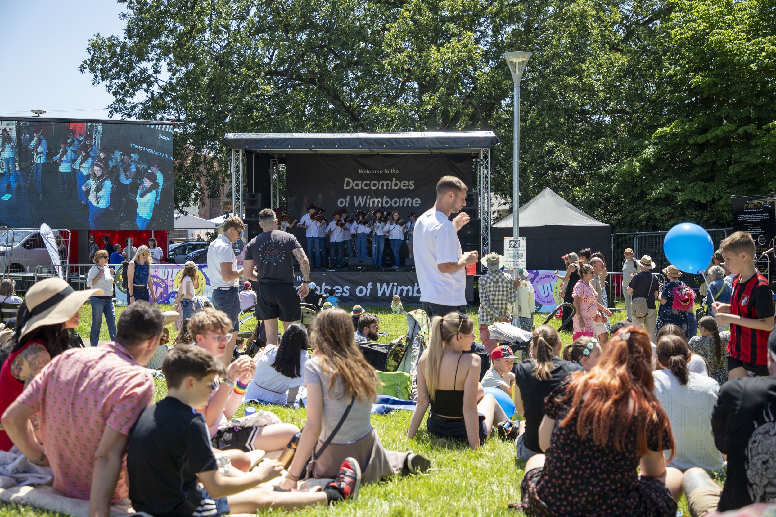 13-06-26_WTC_FolkFestival_YouthTakeover_151.jpg
