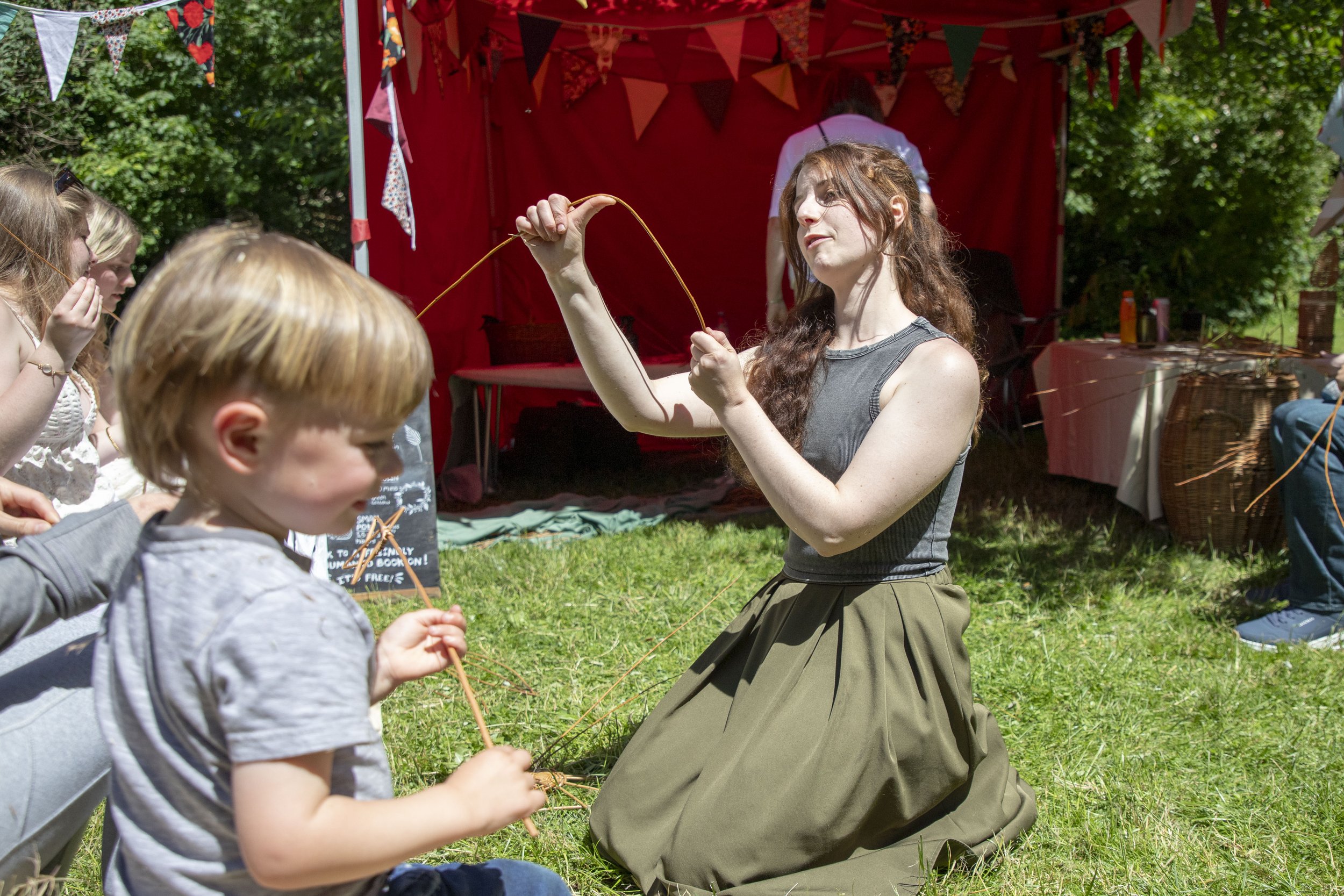 13-06-26_WTC_FolkFestival_YouthTakeover_154.jpg