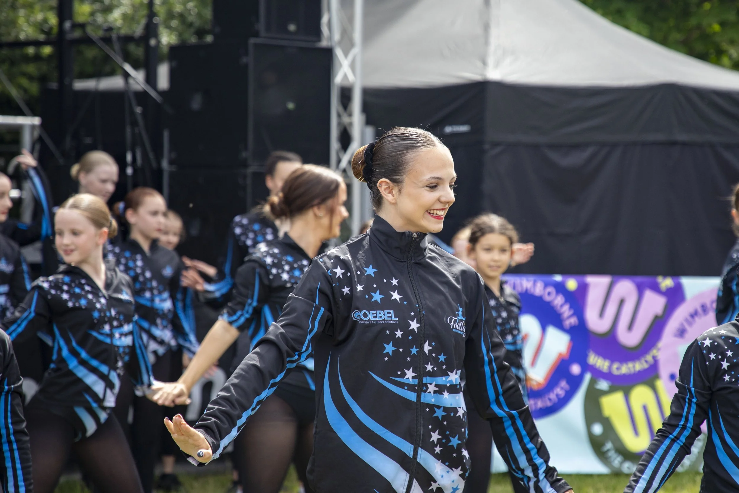 14-06-26_WTC_FolkFestival_BattleOfTheBands_220.jpg