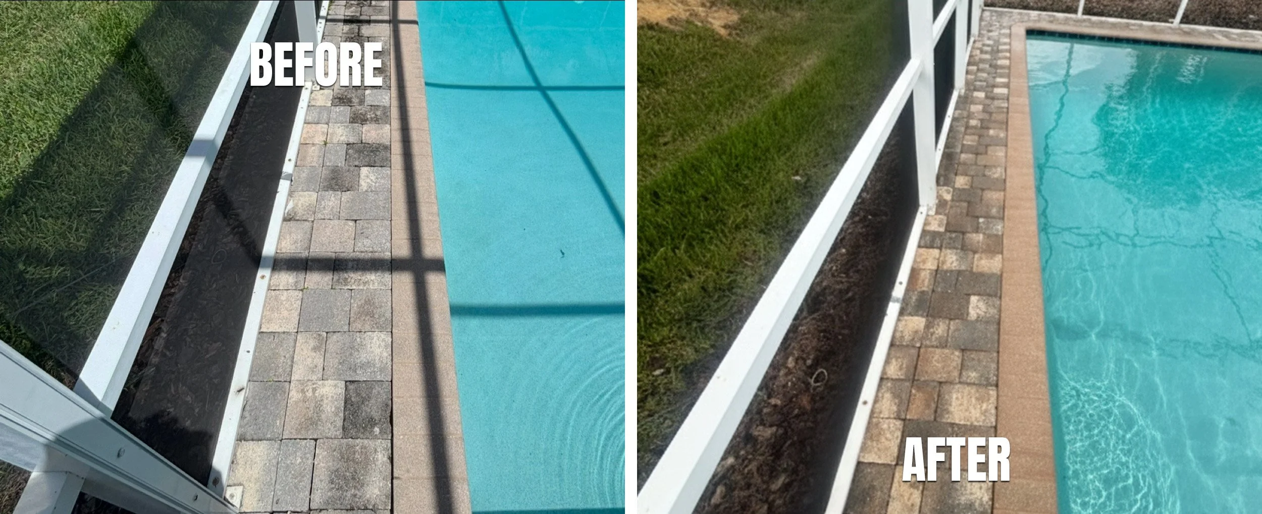paver-pool-deck4_before-after.jpg