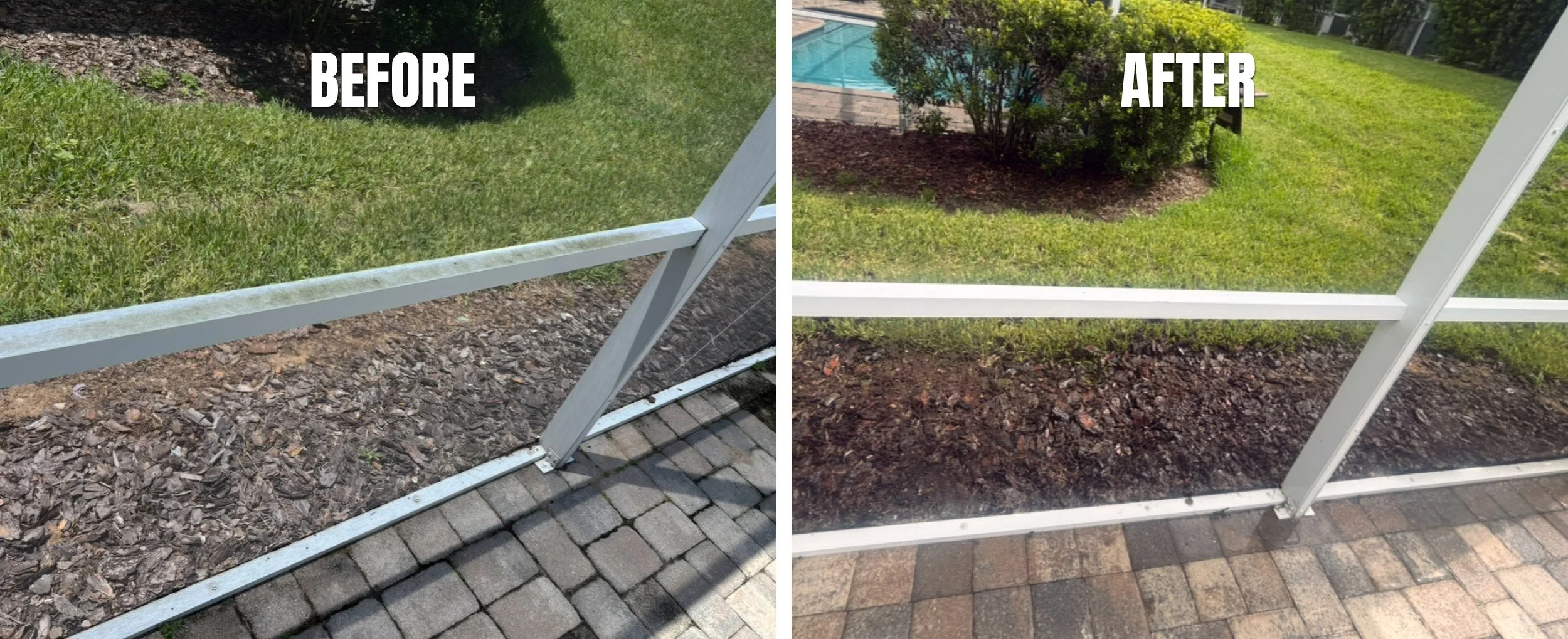 pool-enclosure_before-after.jpg
