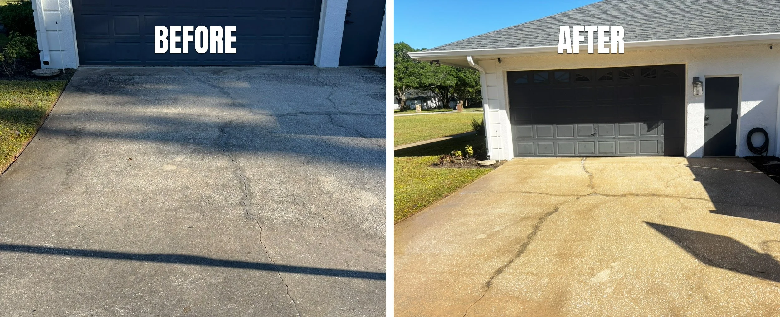 driveway_before-after.jpg