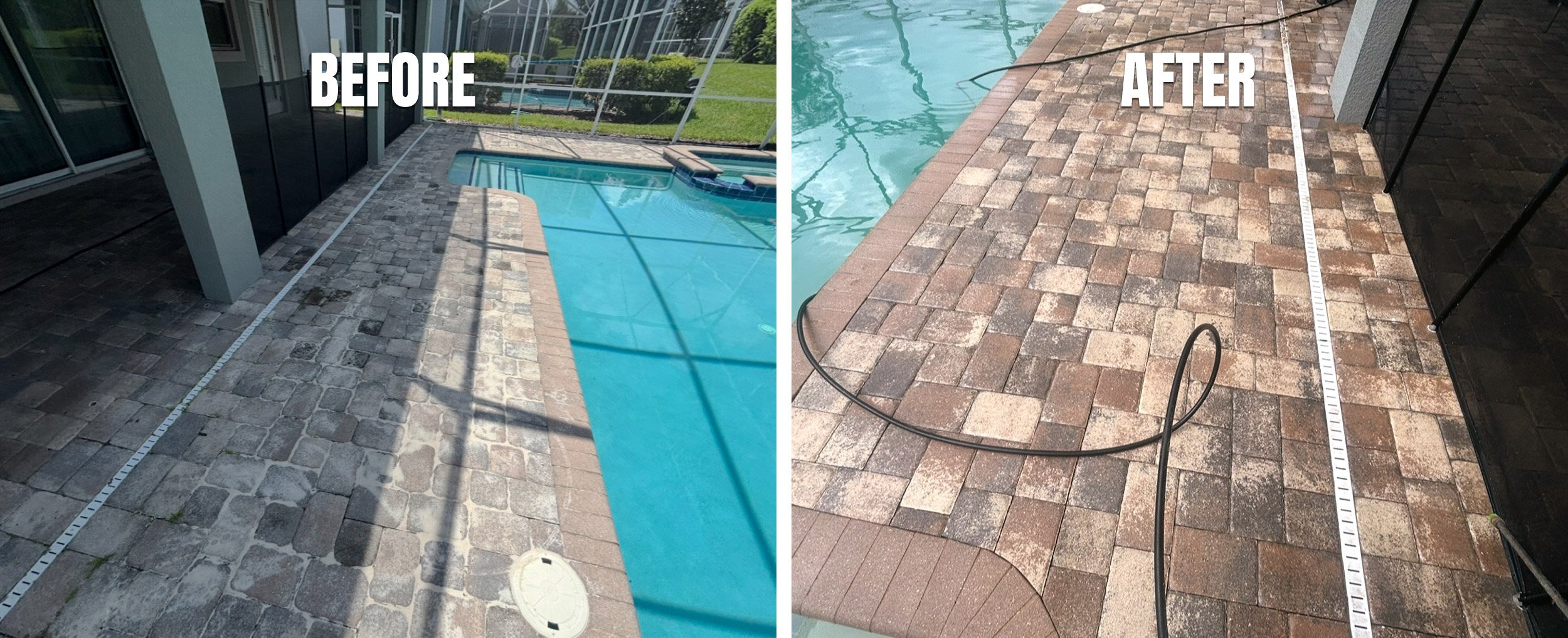 paver-pool-deck3_before-after.jpg