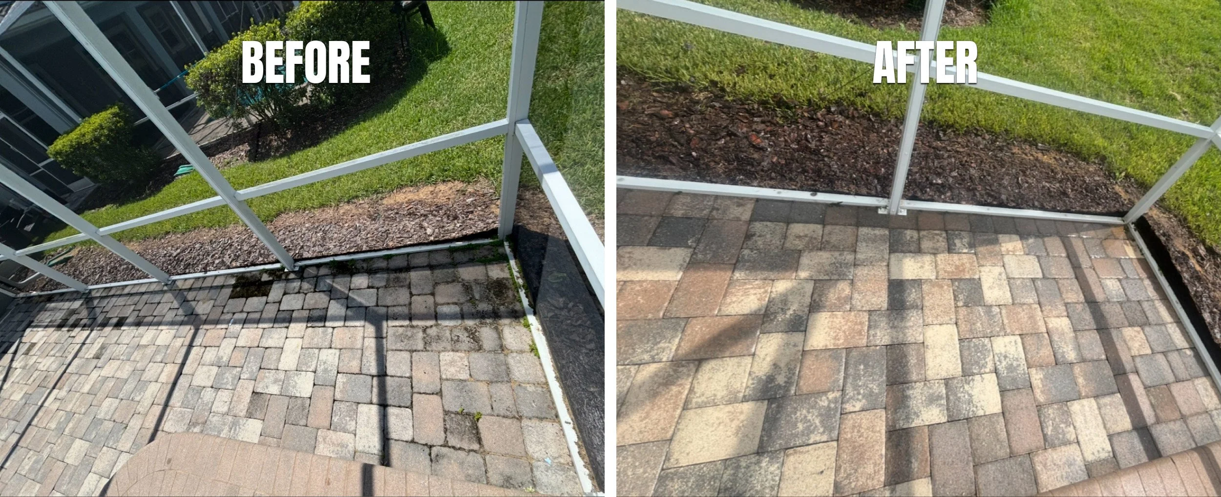 paver-pool-deck_before-after.jpg