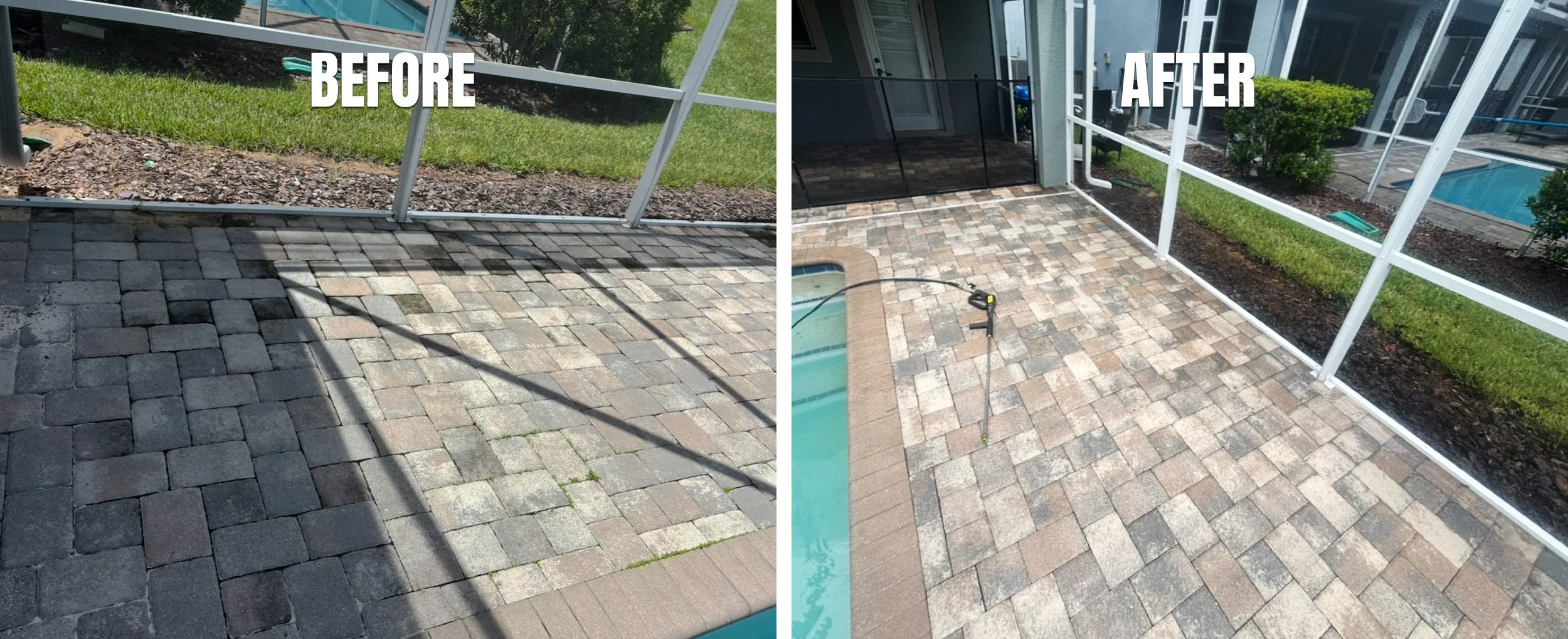 paver-pool-deck2_before-after.jpg